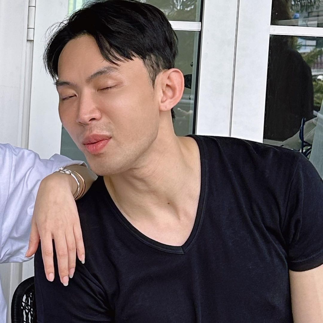 ต้นหอม - ศกุนตลา เทียนไพโรจน์