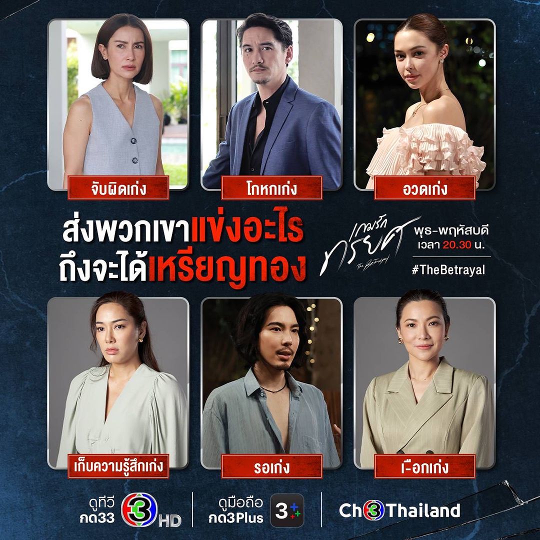 ต้นหอม - ศกุนตลา เทียนไพโรจน์