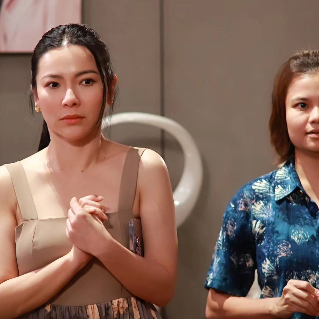 ต้นหอม - ศกุนตลา เทียนไพโรจน์