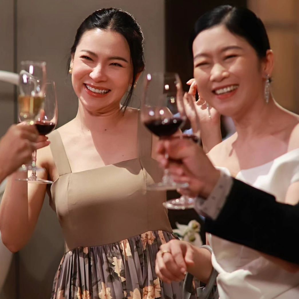 ต้นหอม - ศกุนตลา เทียนไพโรจน์