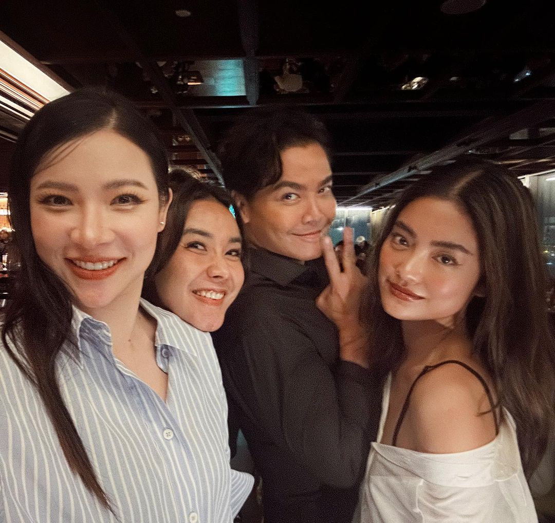 ต้นหอม - ศกุนตลา เทียนไพโรจน์