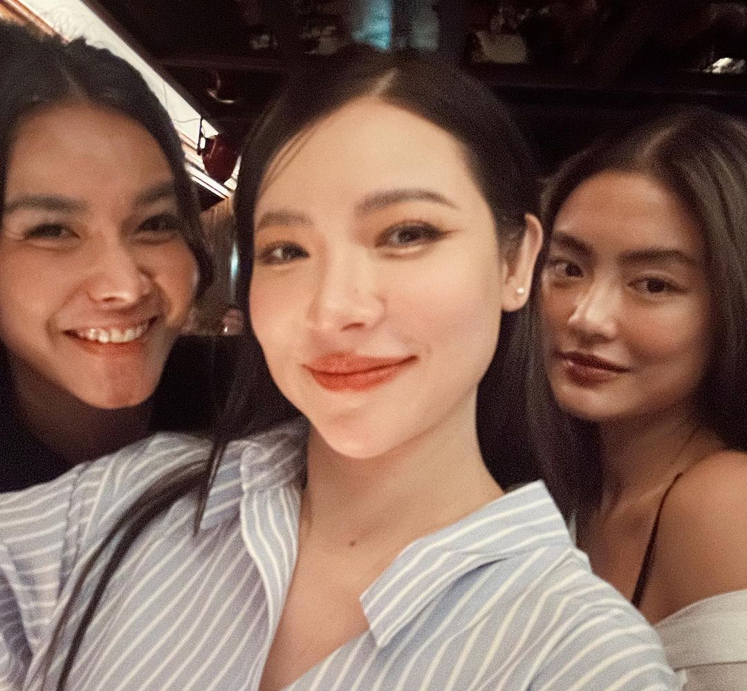 ต้นหอม - ศกุนตลา เทียนไพโรจน์