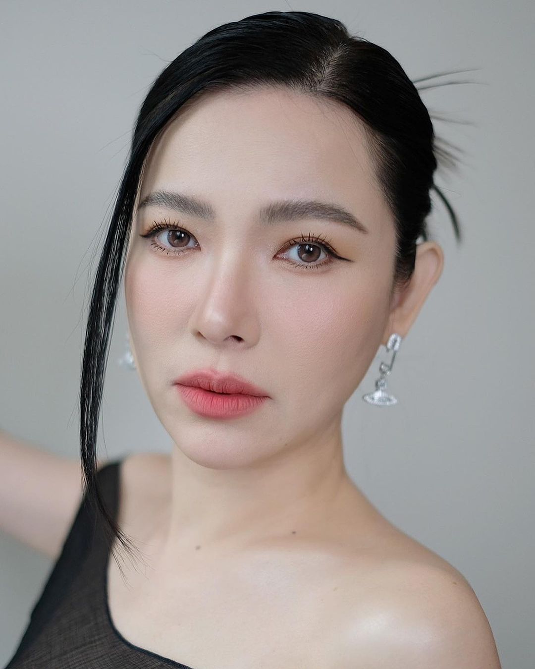 ต้นหอม - ศกุนตลา เทียนไพโรจน์