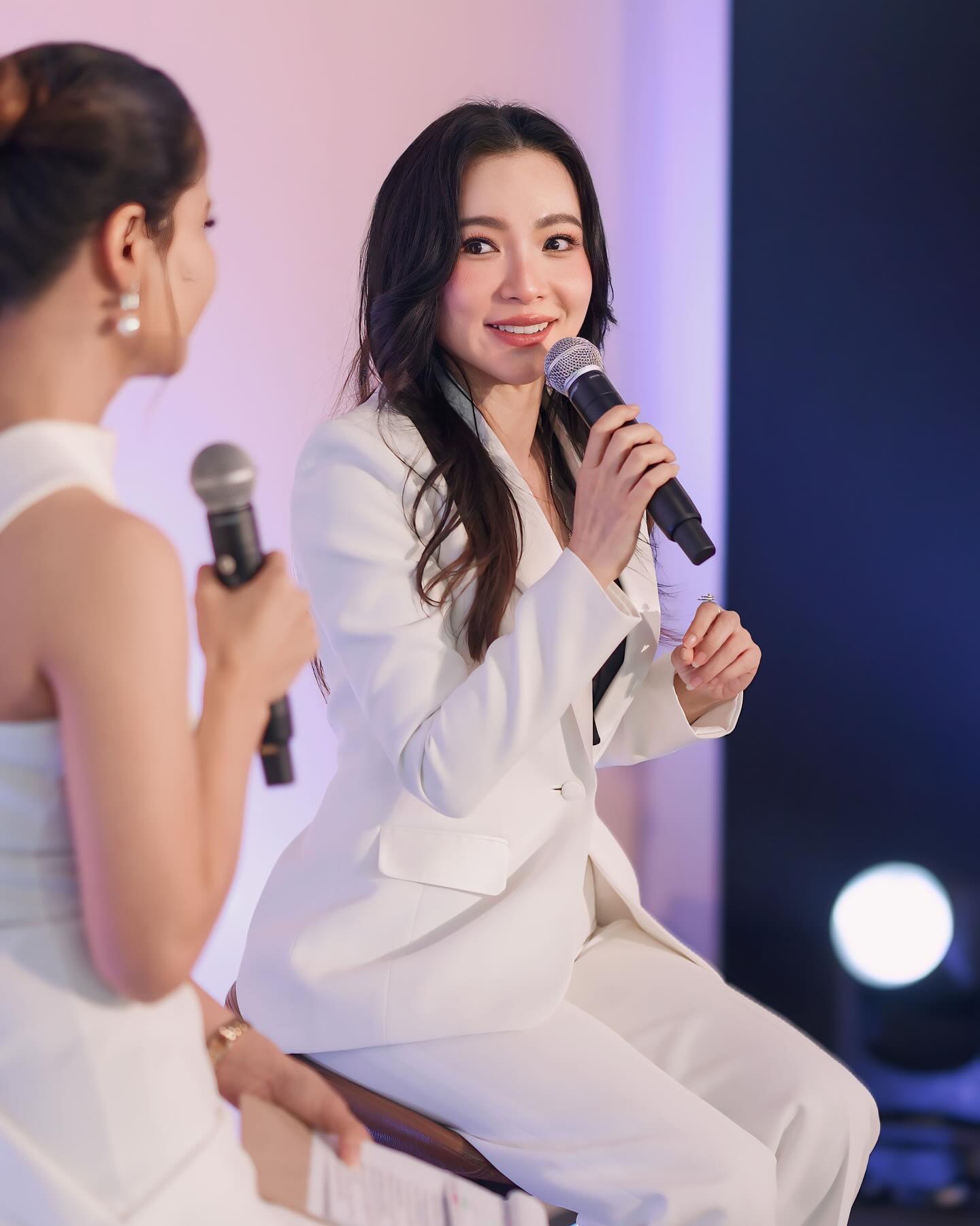 ต้นหอม - ศกุนตลา เทียนไพโรจน์