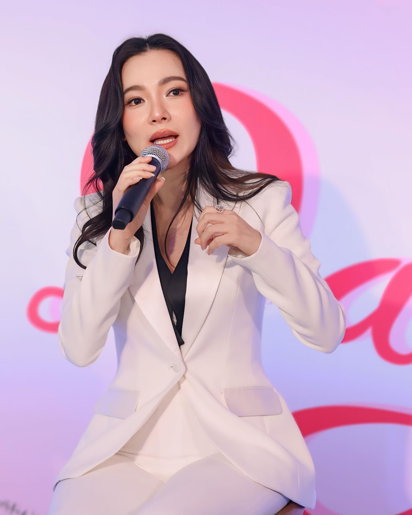 ต้นหอม - ศกุนตลา เทียนไพโรจน์