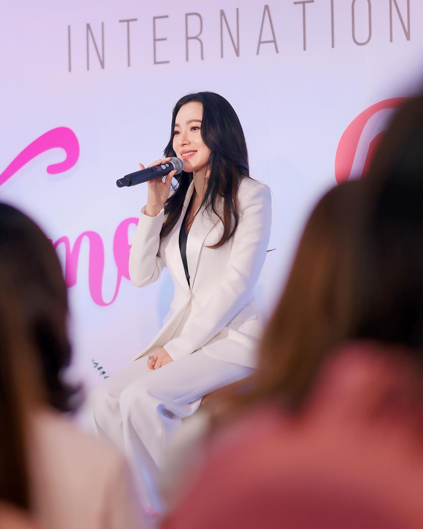 ต้นหอม - ศกุนตลา เทียนไพโรจน์