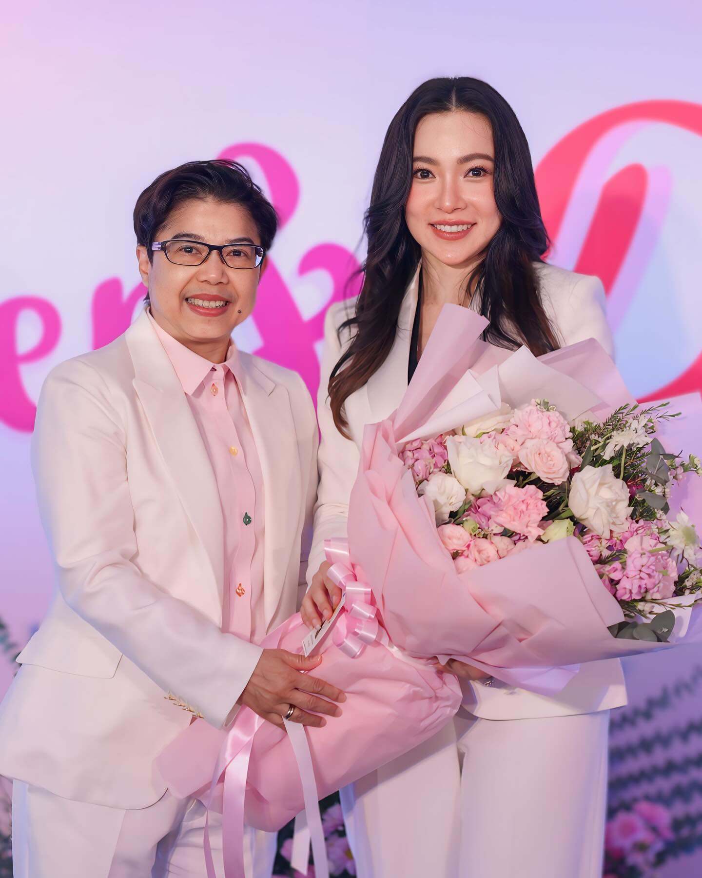 ต้นหอม - ศกุนตลา เทียนไพโรจน์