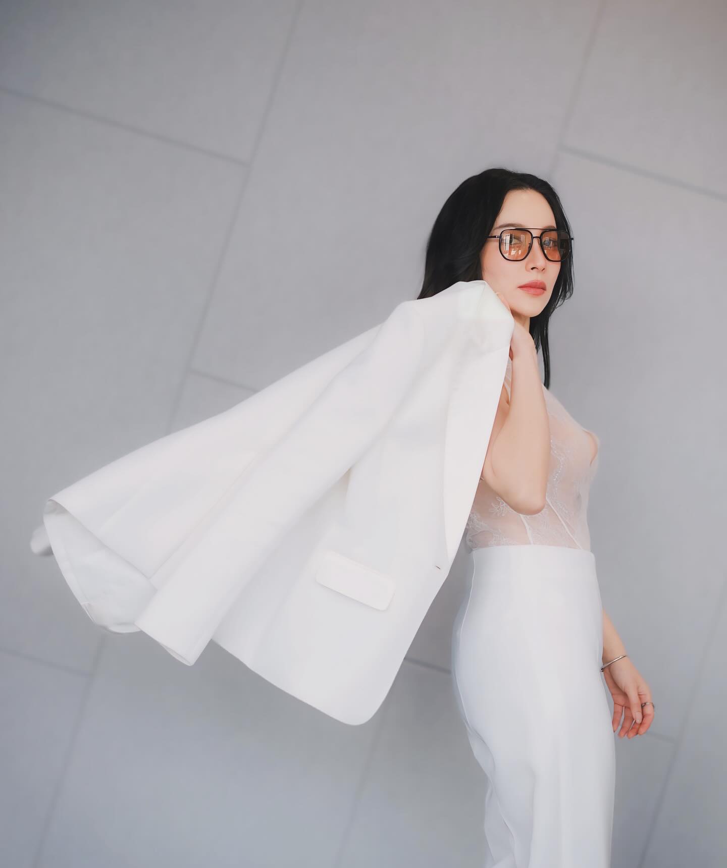 ต้นหอม - ศกุนตลา เทียนไพโรจน์