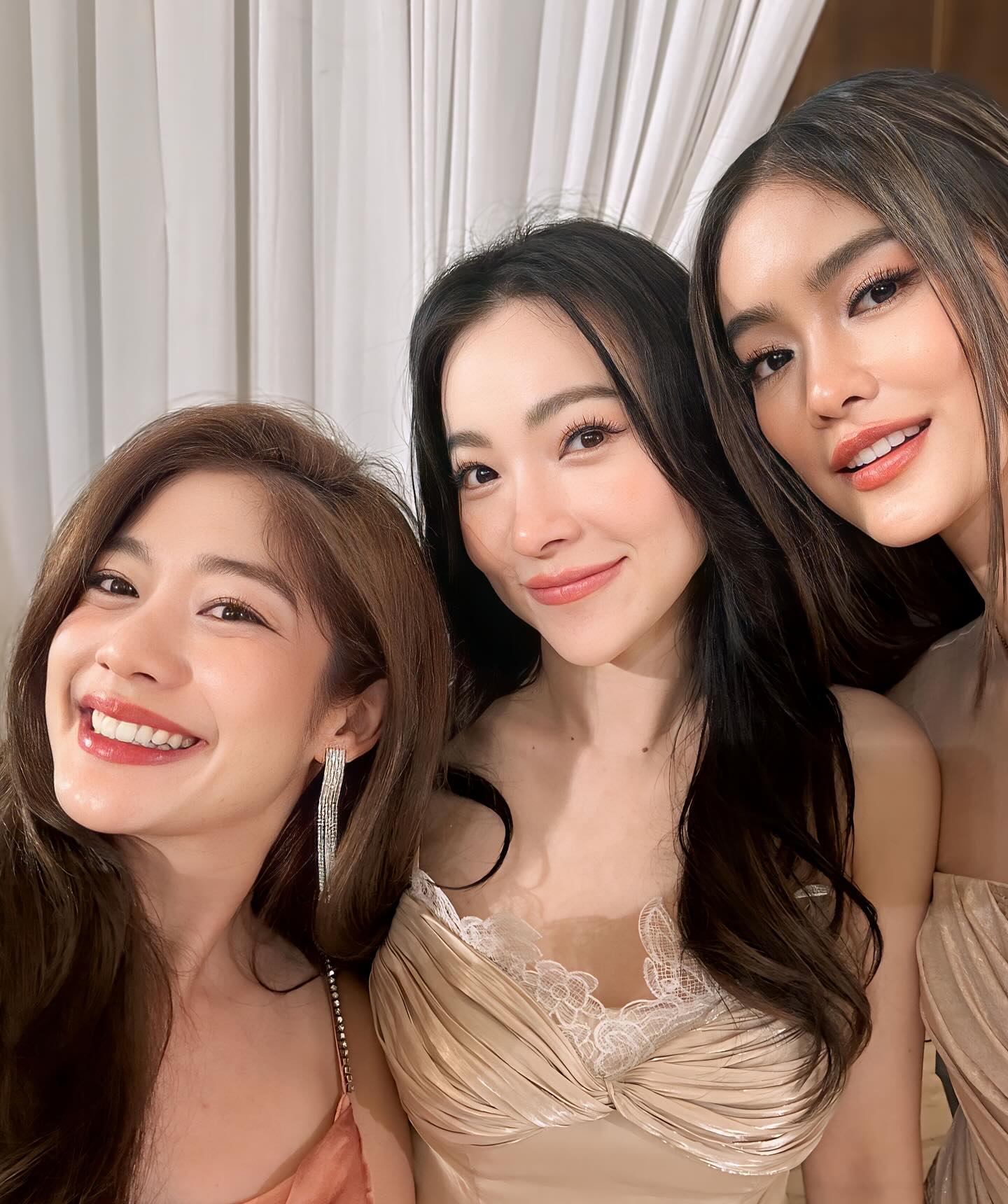 ต้นหอม - ศกุนตลา เทียนไพโรจน์