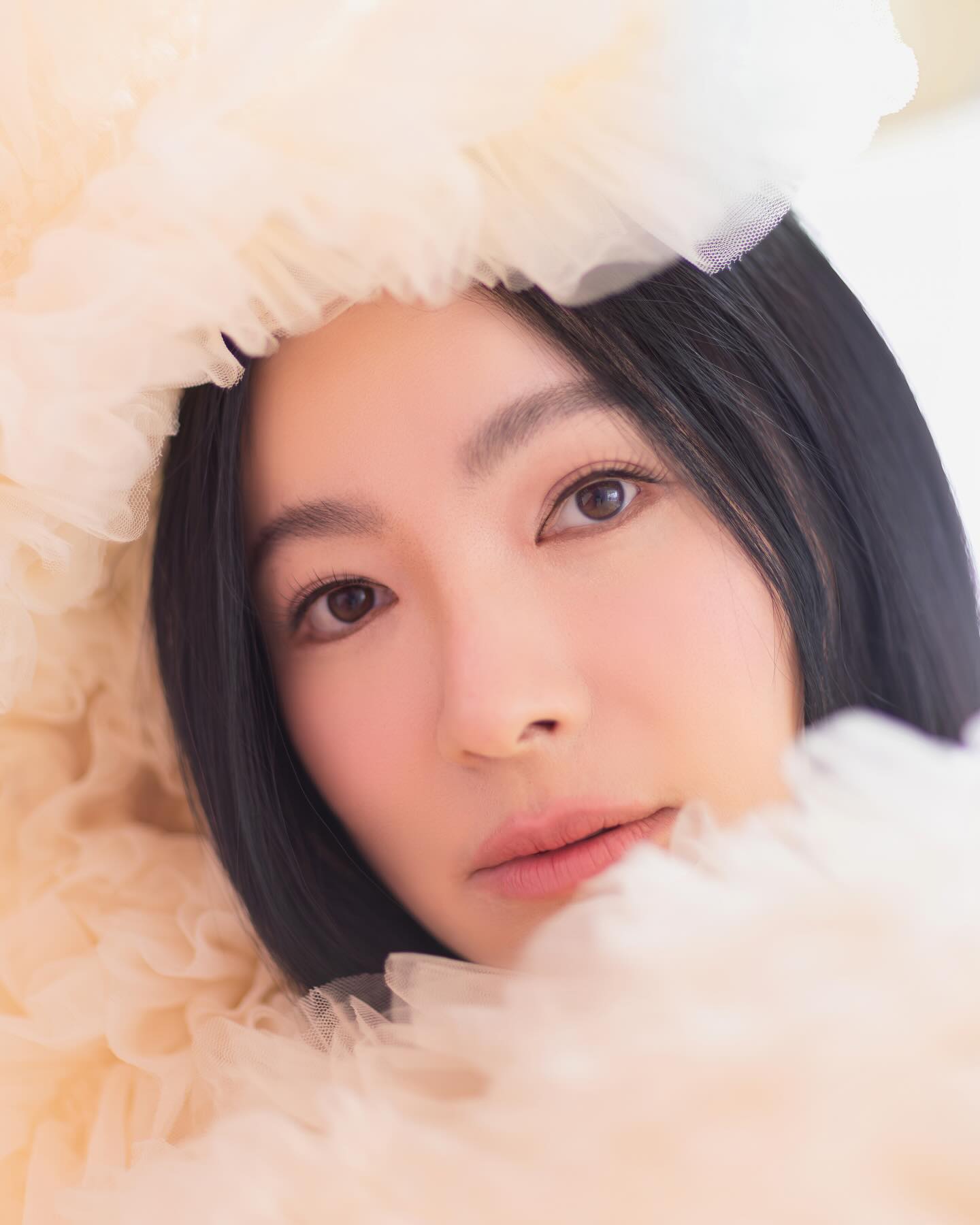 ต้นหอม - ศกุนตลา เทียนไพโรจน์