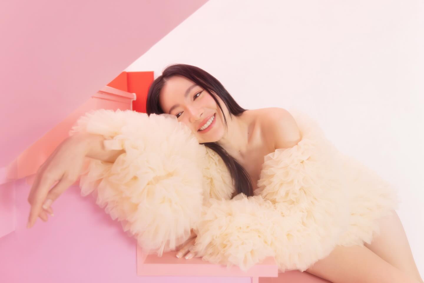 ต้นหอม - ศกุนตลา เทียนไพโรจน์