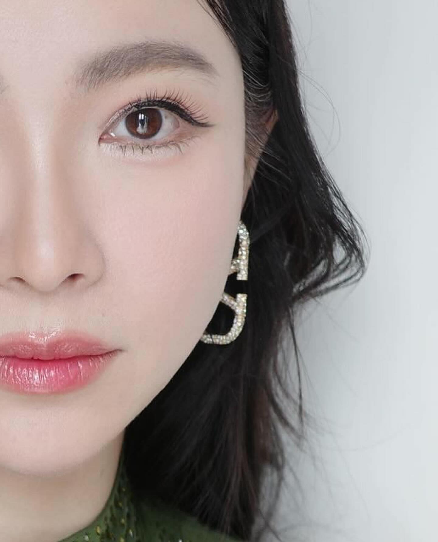 ต้นหอม - ศกุนตลา เทียนไพโรจน์