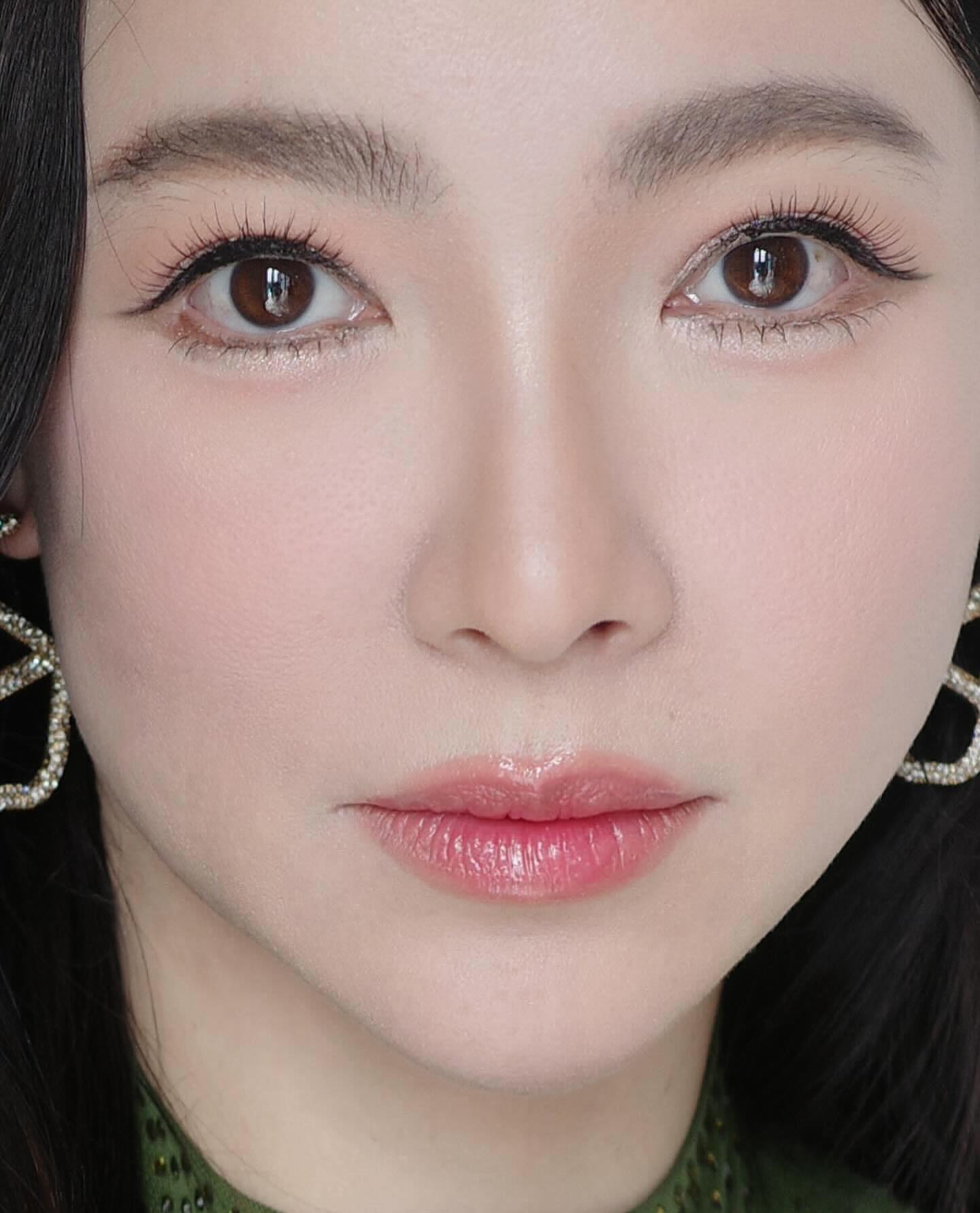 ต้นหอม - ศกุนตลา เทียนไพโรจน์