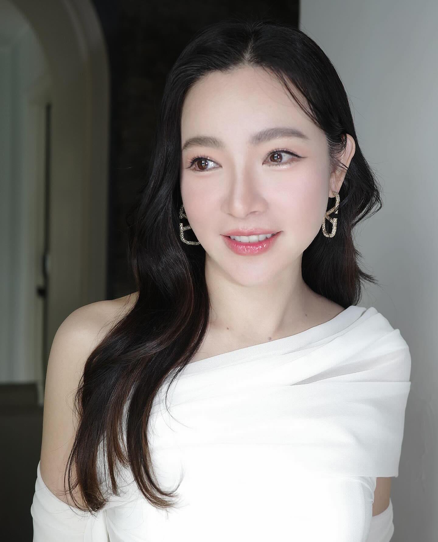 ต้นหอม - ศกุนตลา เทียนไพโรจน์