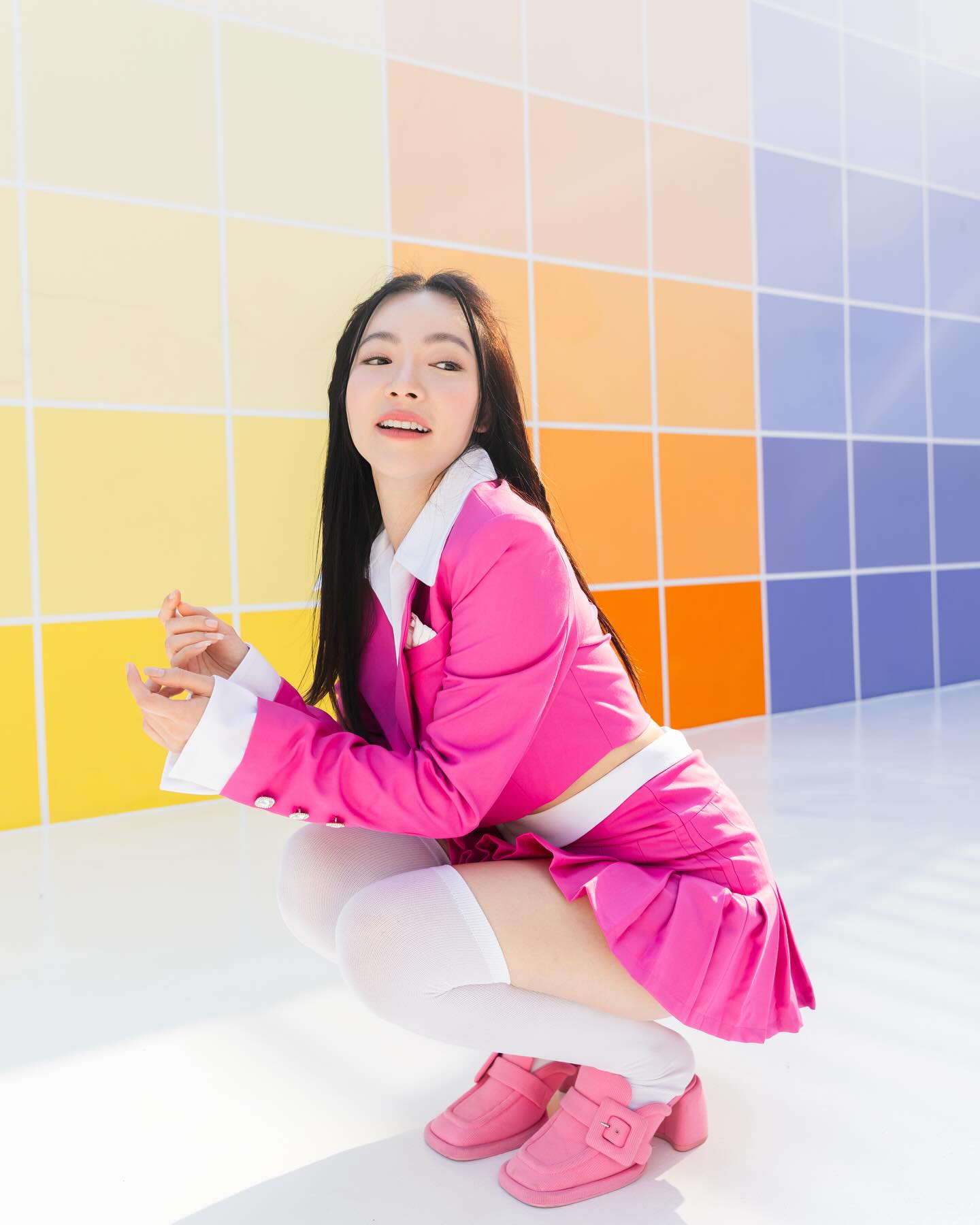 ต้นหอม - ศกุนตลา เทียนไพโรจน์