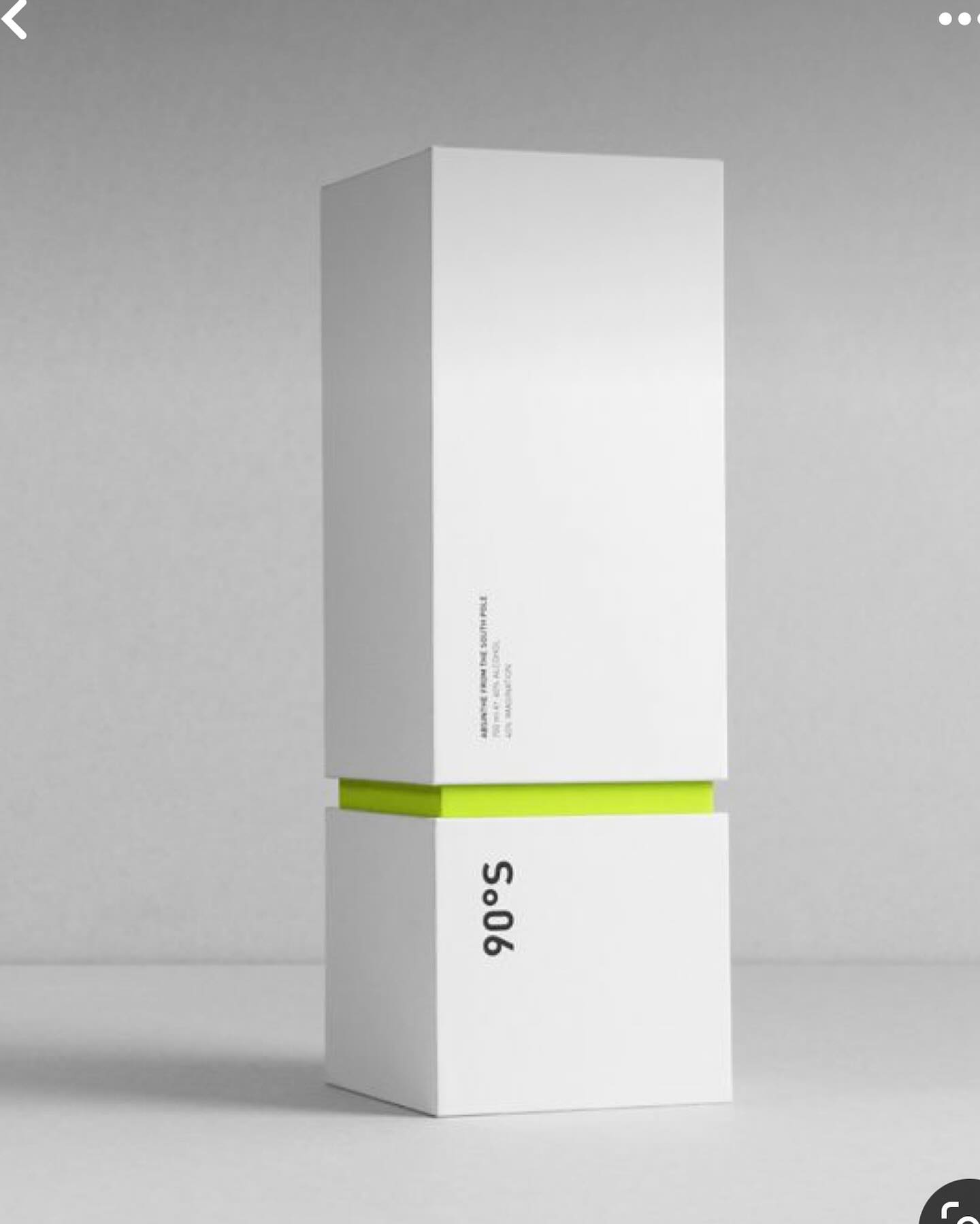 ต้นหอม - ศกุนตลา เทียนไพโรจน์