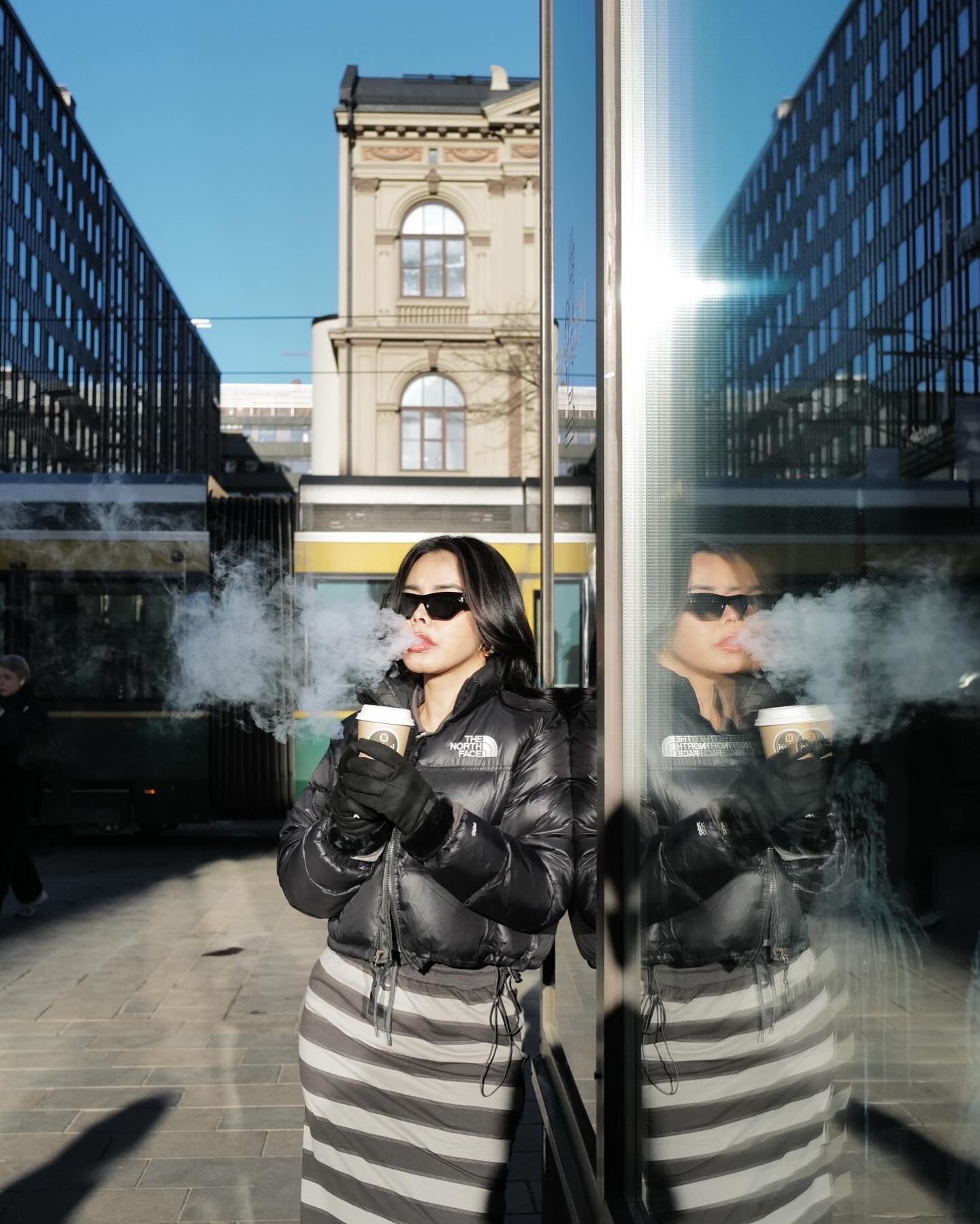 ต้นหอม - ศกุนตลา เทียนไพโรจน์