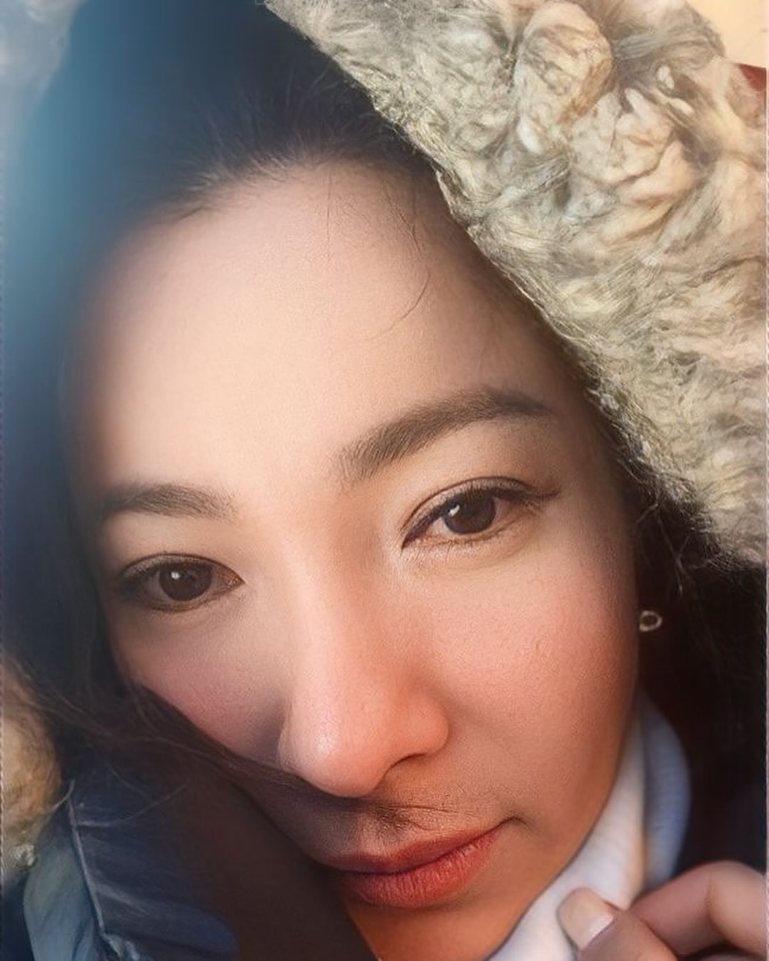 ต้นหอม - ศกุนตลา เทียนไพโรจน์