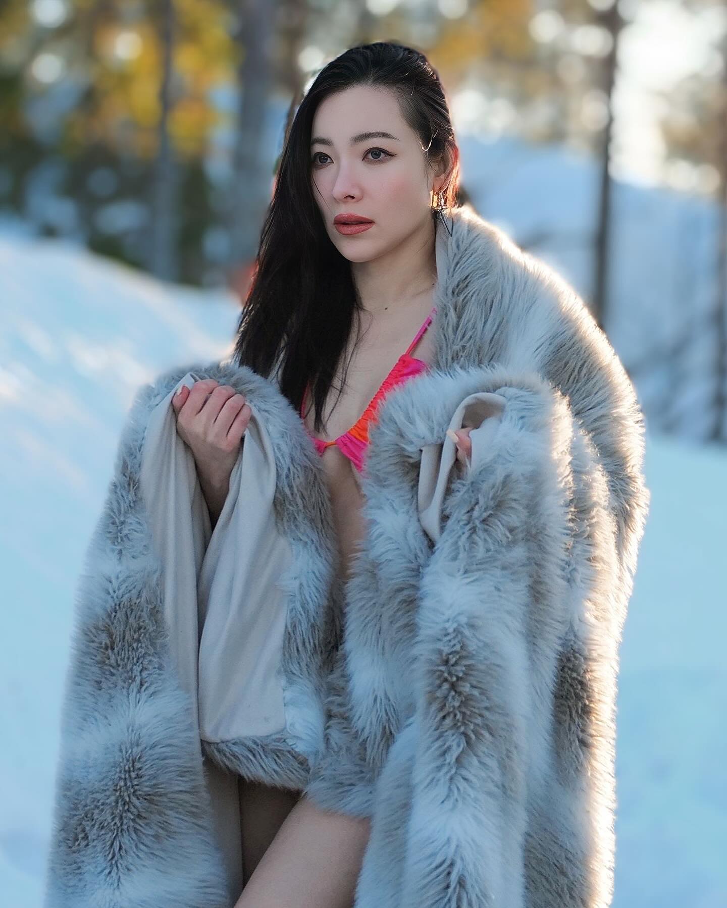 ต้นหอม - ศกุนตลา เทียนไพโรจน์