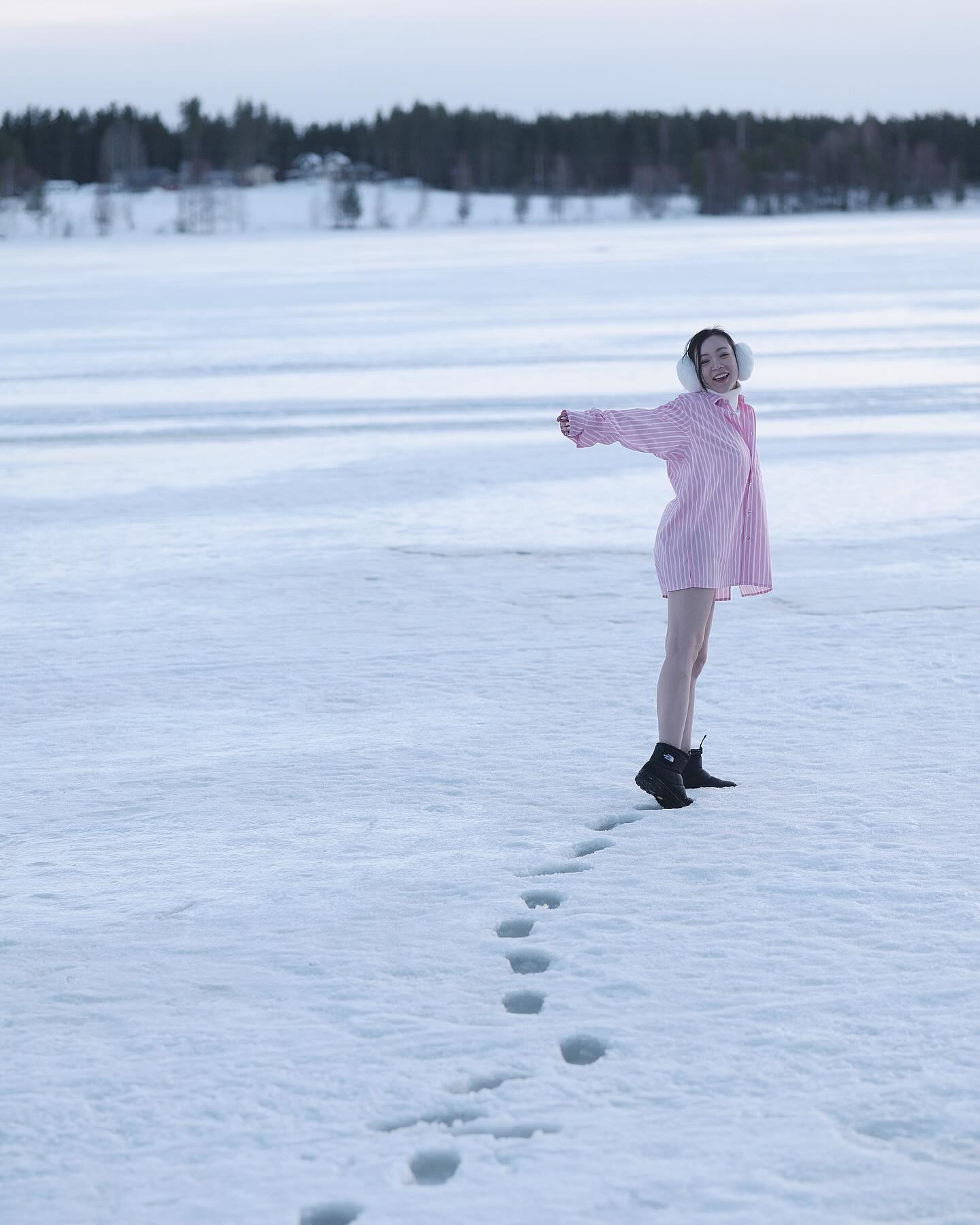 ต้นหอม - ศกุนตลา เทียนไพโรจน์