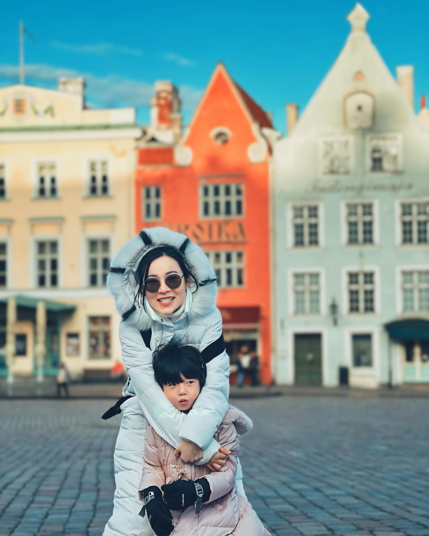 ต้นหอม - ศกุนตลา เทียนไพโรจน์