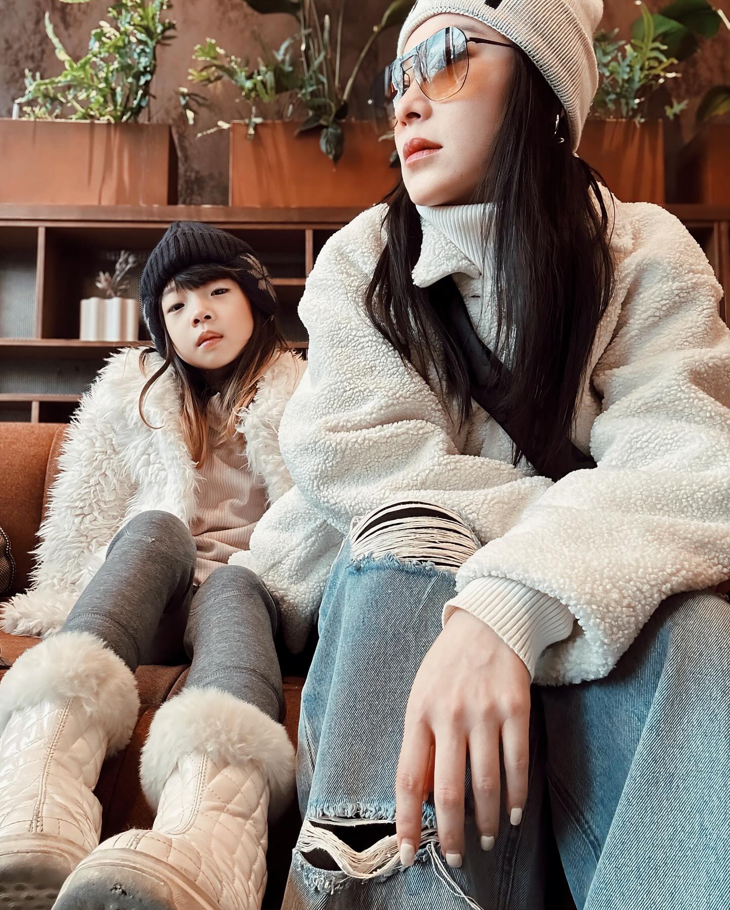 ต้นหอม - ศกุนตลา เทียนไพโรจน์