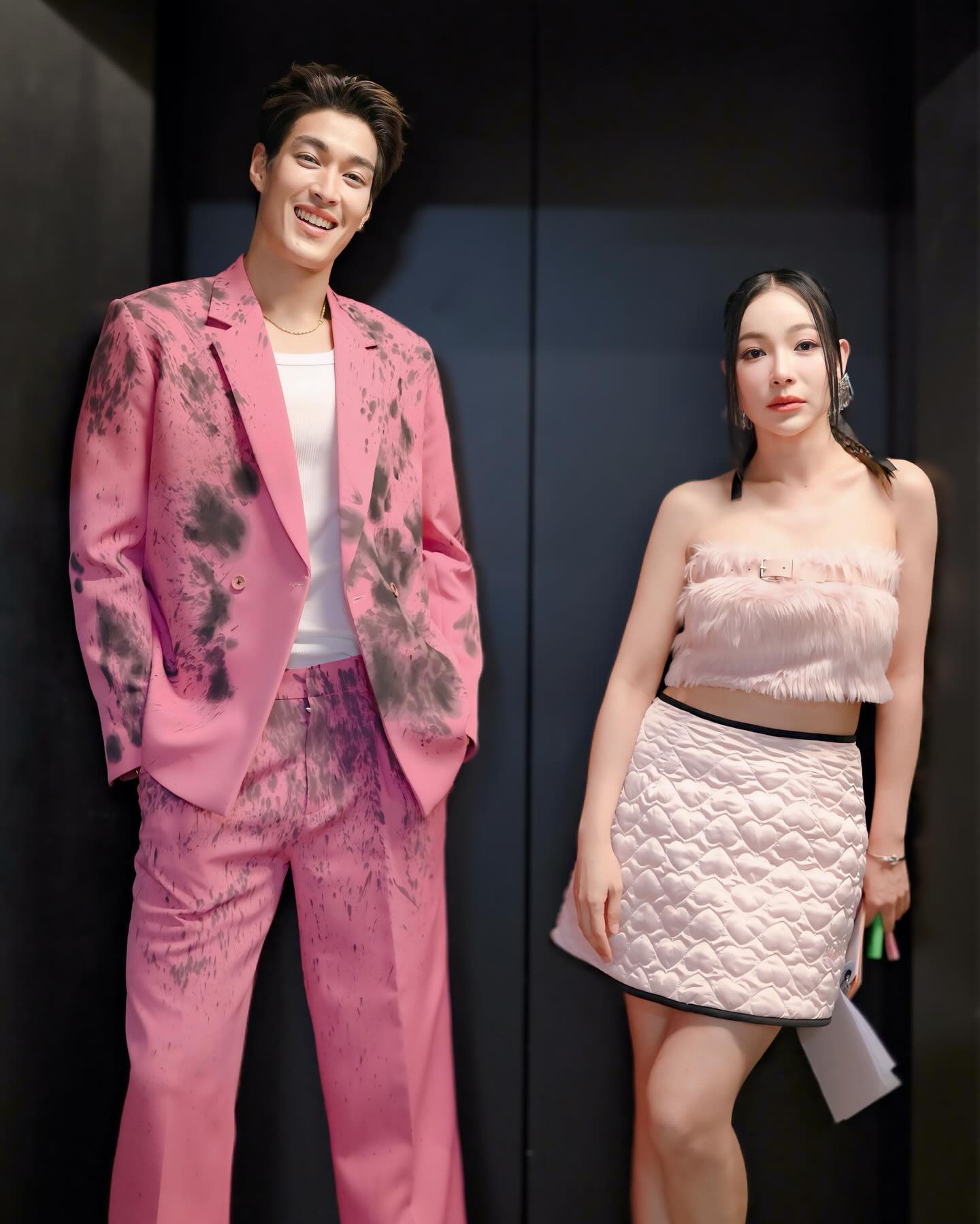 ต้นหอม - ศกุนตลา เทียนไพโรจน์