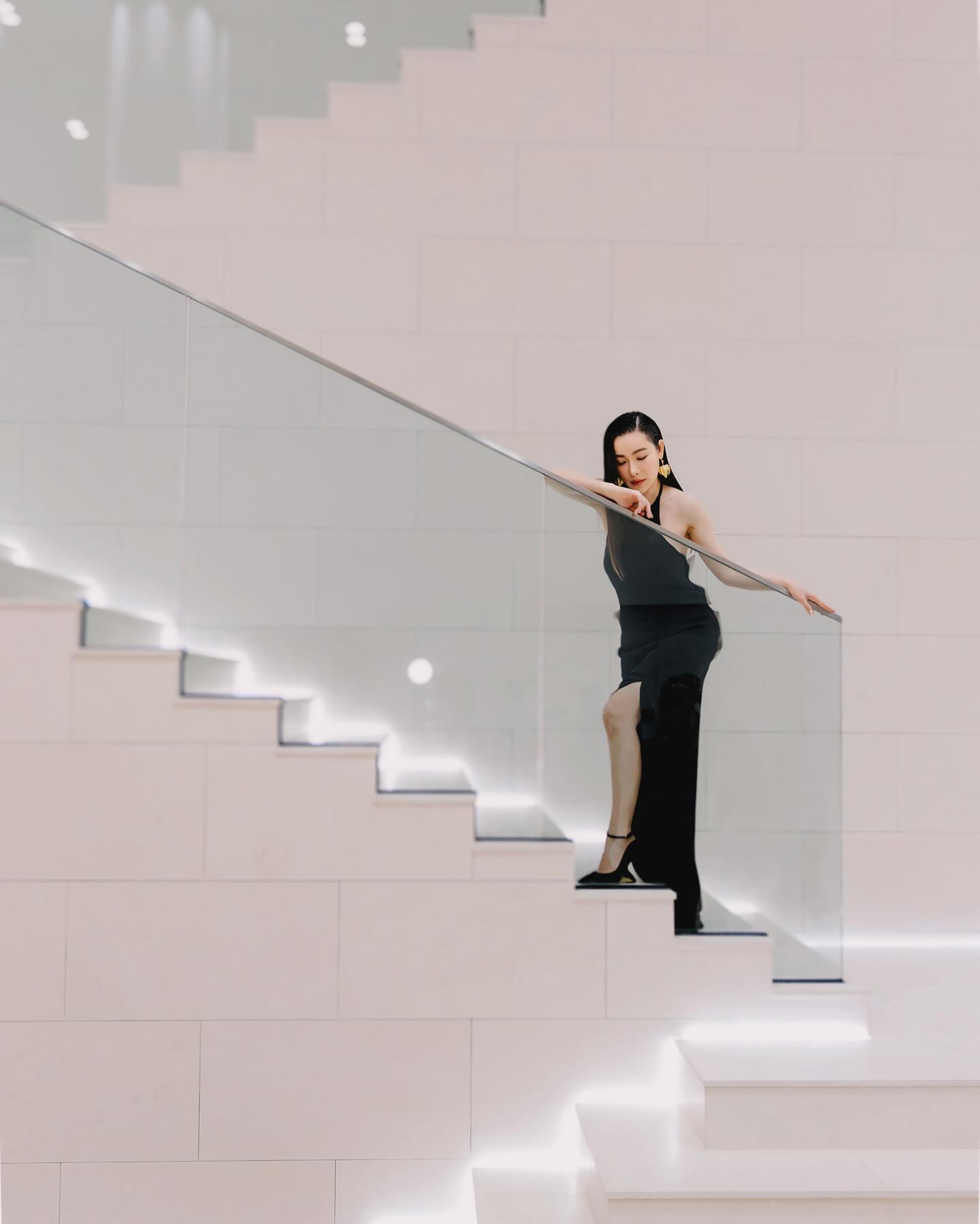 ต้นหอม - ศกุนตลา เทียนไพโรจน์