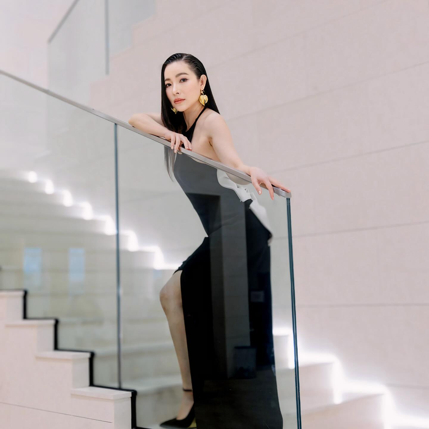 ต้นหอม - ศกุนตลา เทียนไพโรจน์