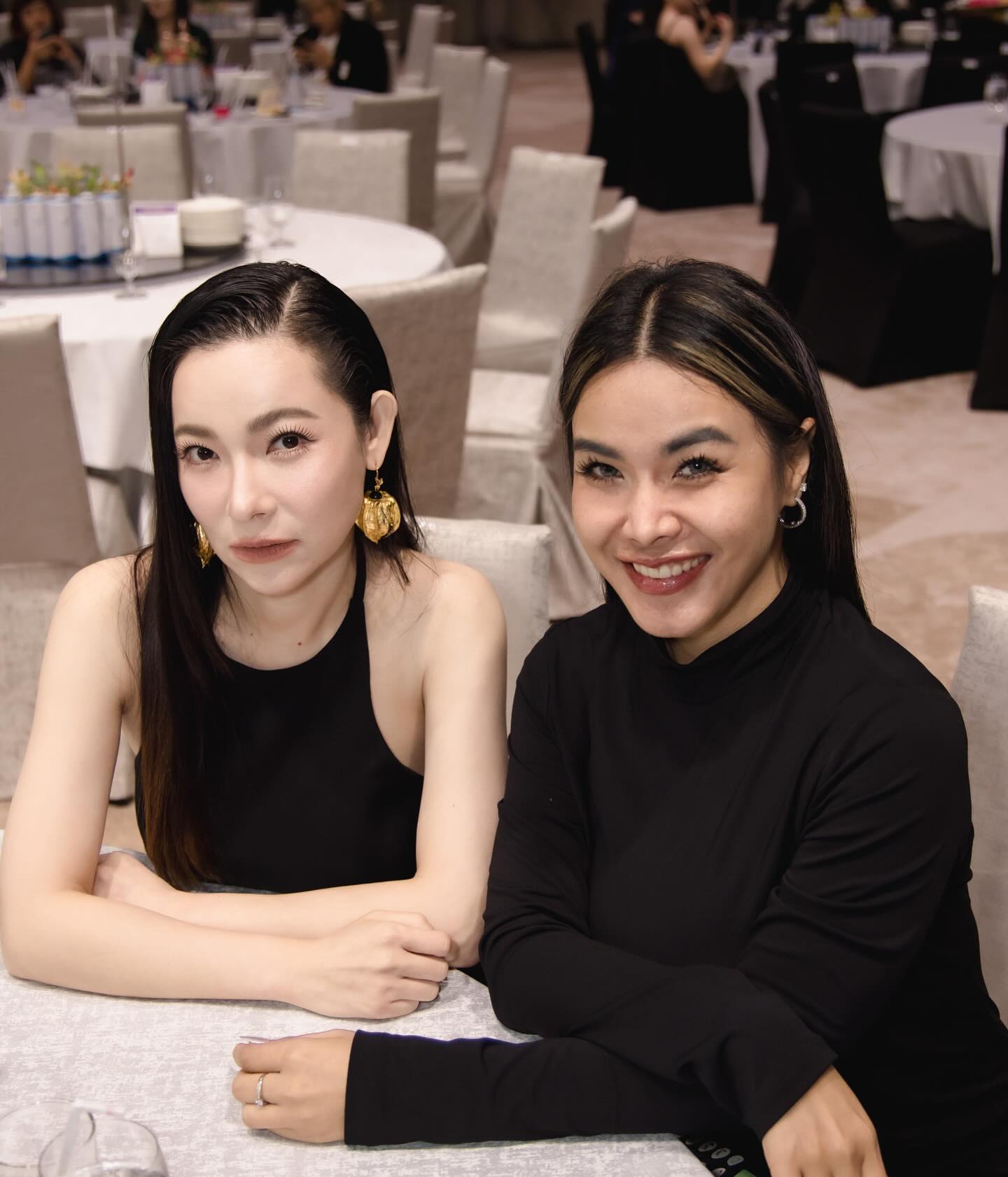 ต้นหอม - ศกุนตลา เทียนไพโรจน์