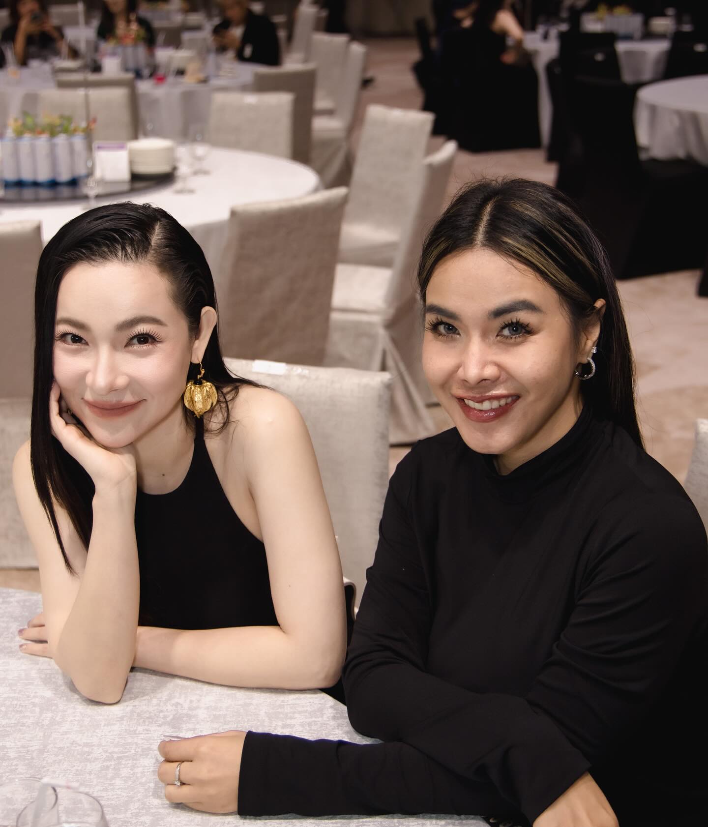 ต้นหอม - ศกุนตลา เทียนไพโรจน์