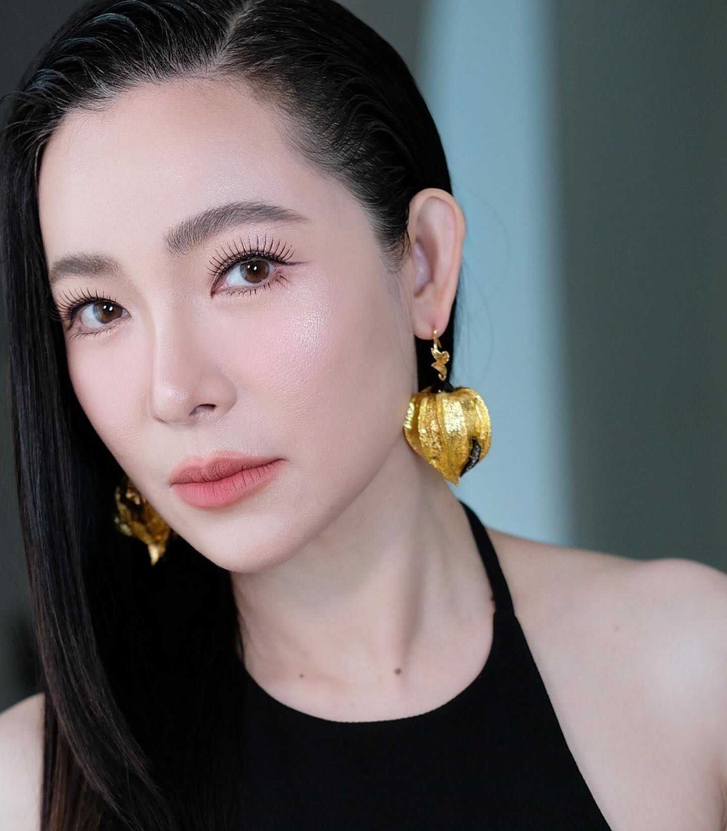 ต้นหอม - ศกุนตลา เทียนไพโรจน์