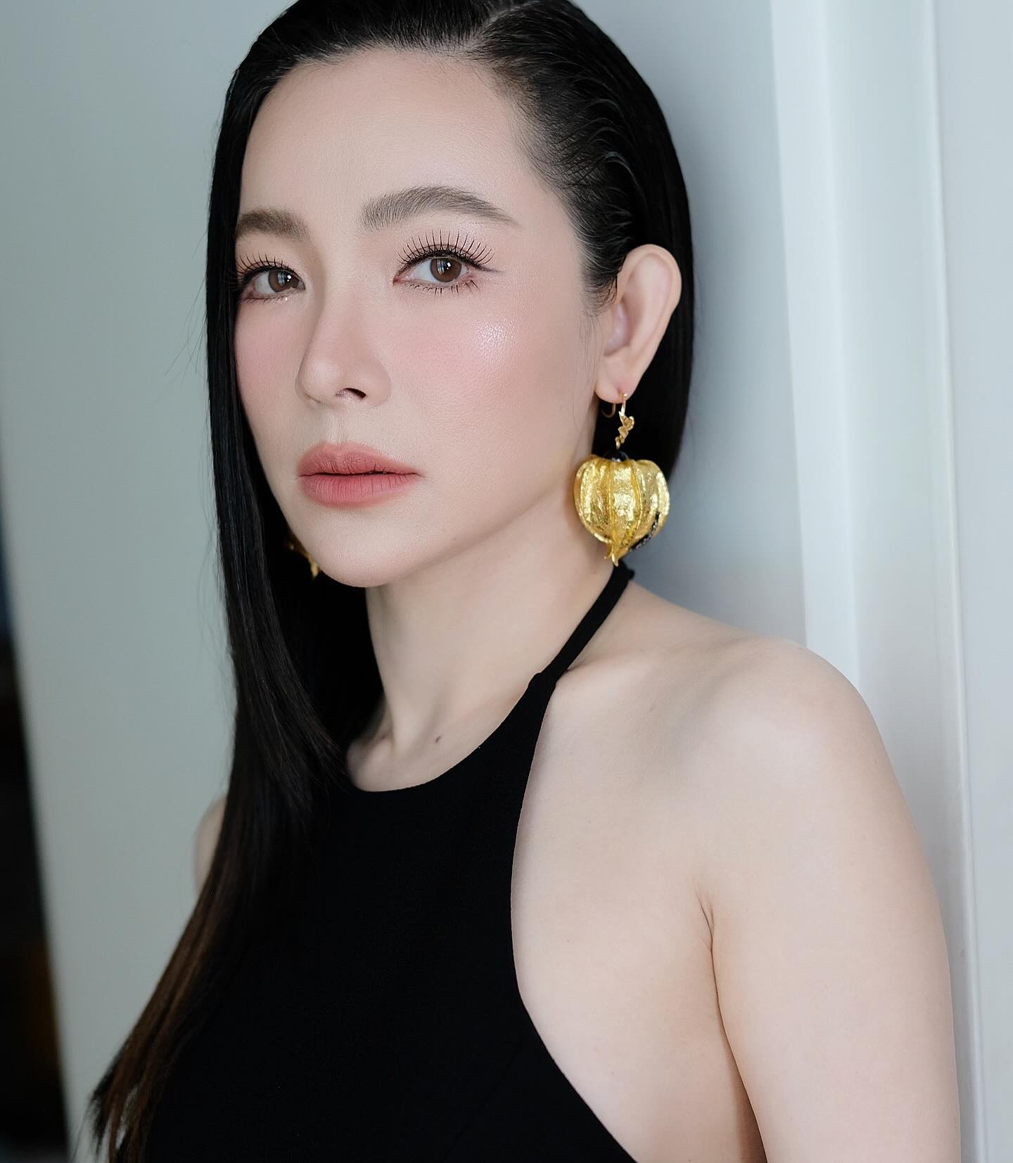 ต้นหอม - ศกุนตลา เทียนไพโรจน์