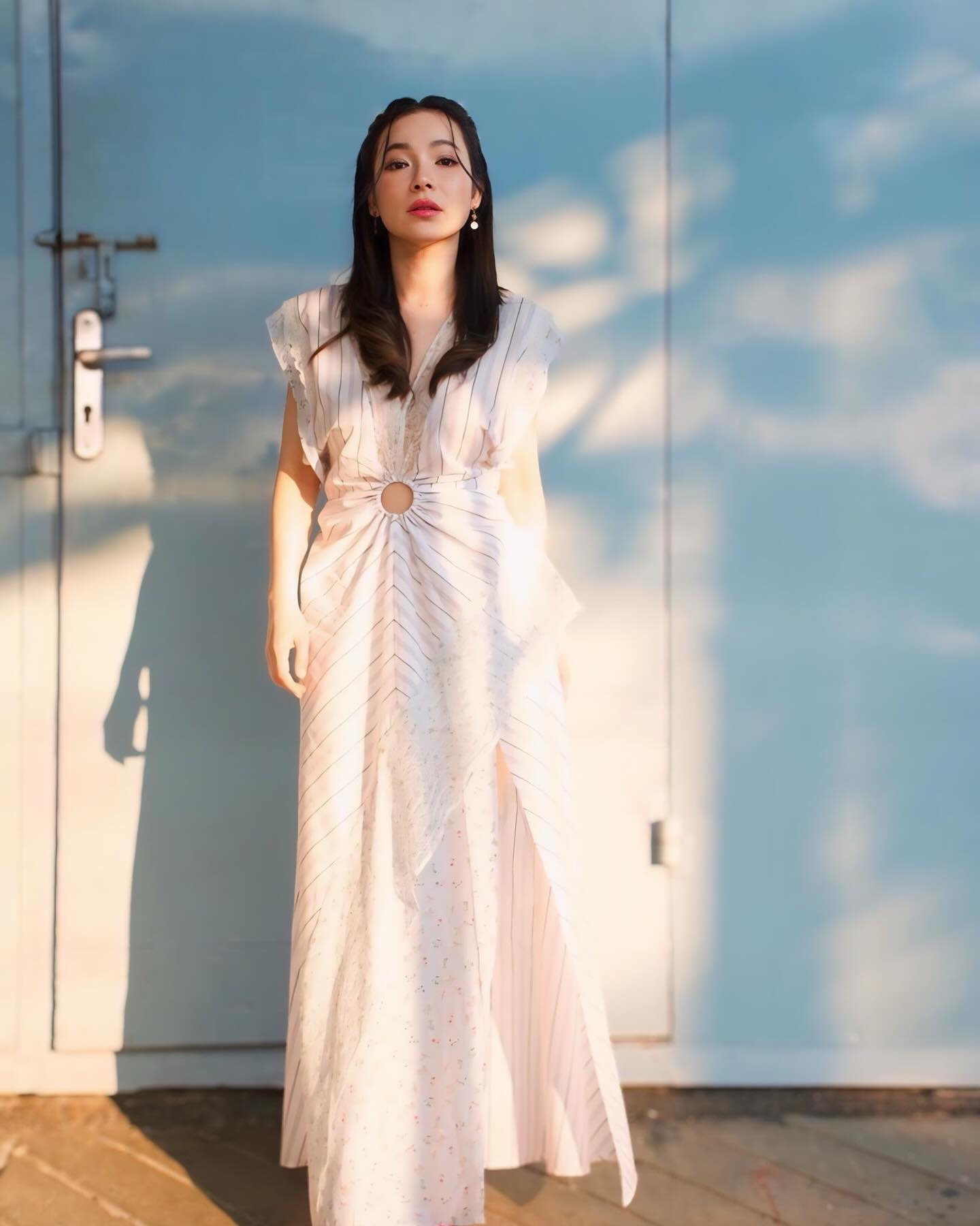 ต้นหอม - ศกุนตลา เทียนไพโรจน์