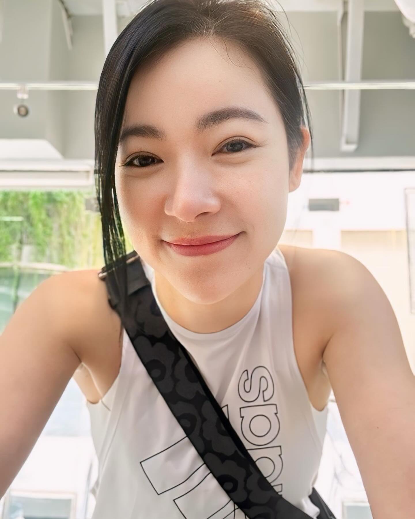 ต้นหอม - ศกุนตลา เทียนไพโรจน์