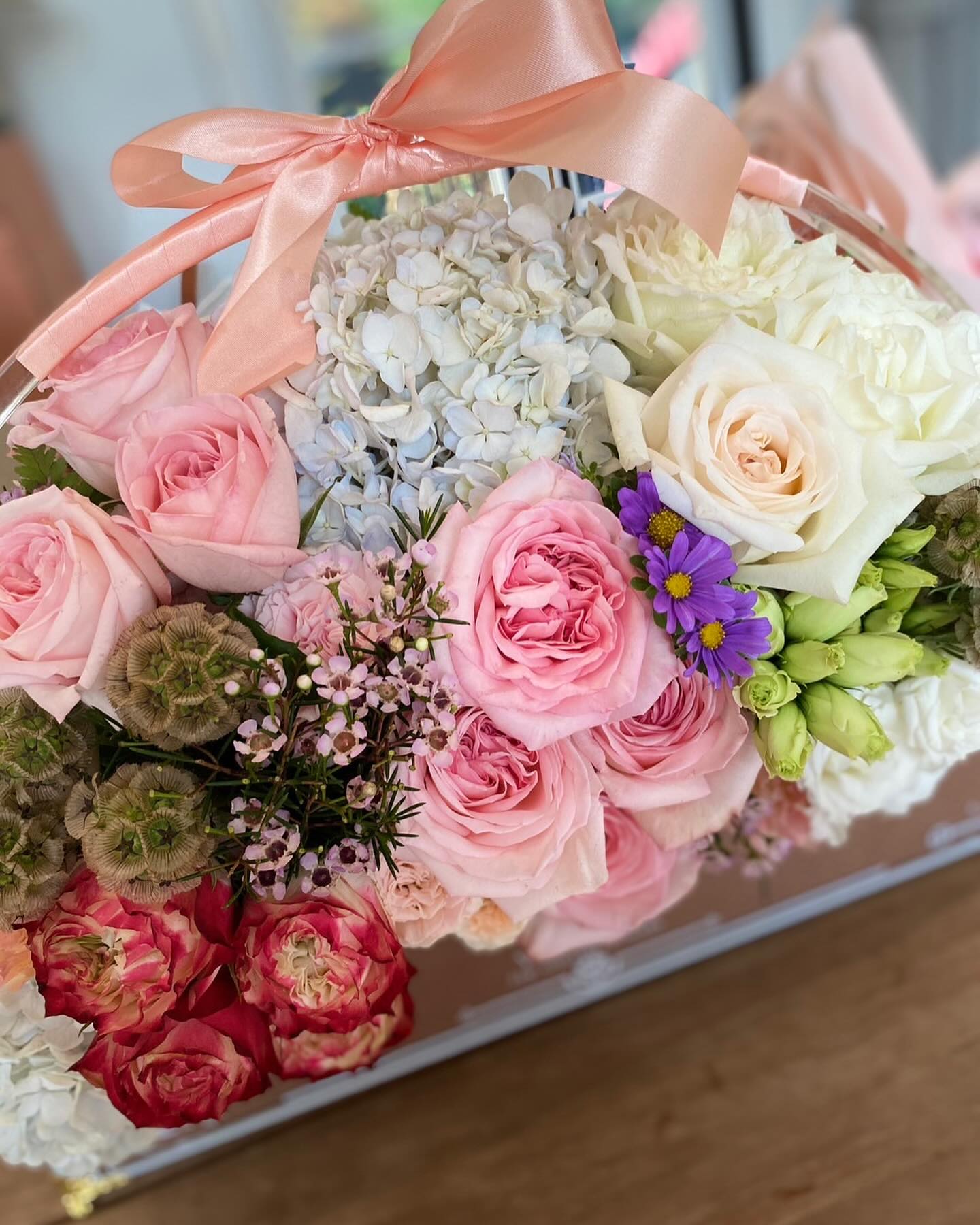 ต้นหอม - ศกุนตลา เทียนไพโรจน์