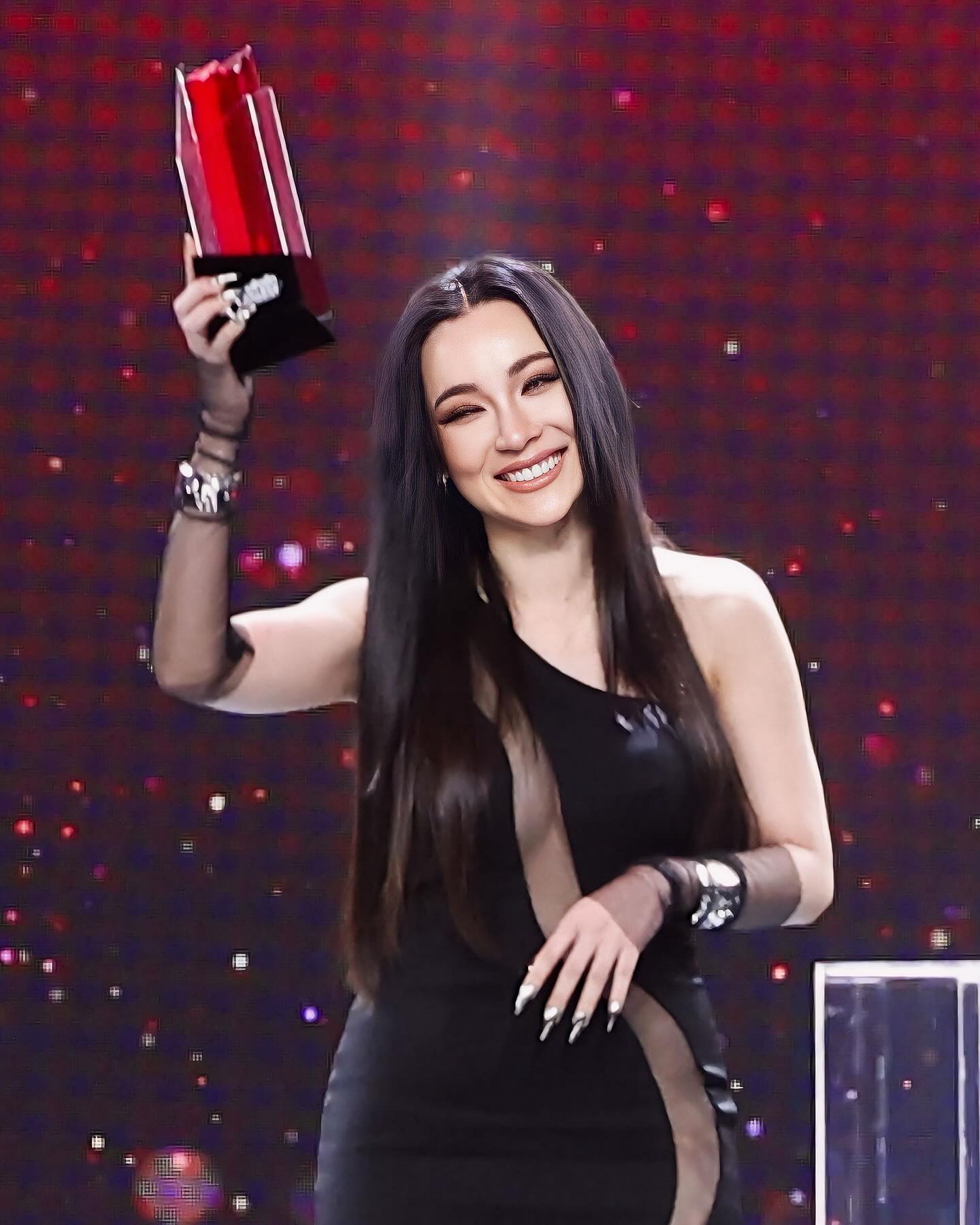 ต้นหอม - ศกุนตลา เทียนไพโรจน์