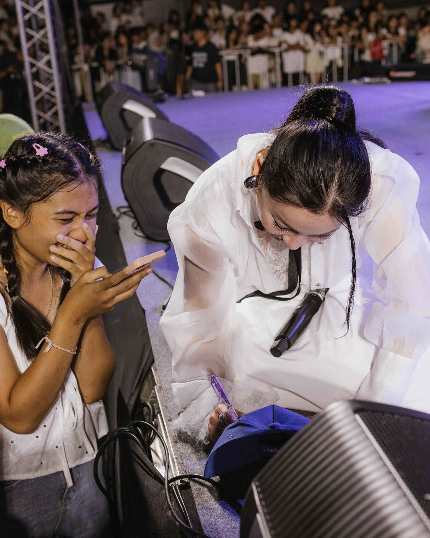 ต้นหอม - ศกุนตลา เทียนไพโรจน์