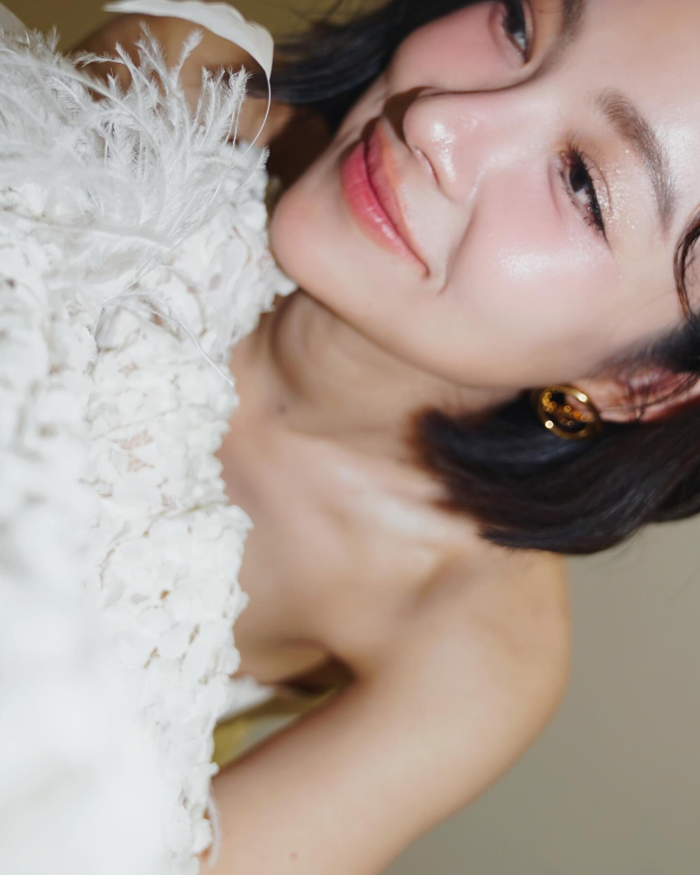 ต้นหอม - ศกุนตลา เทียนไพโรจน์