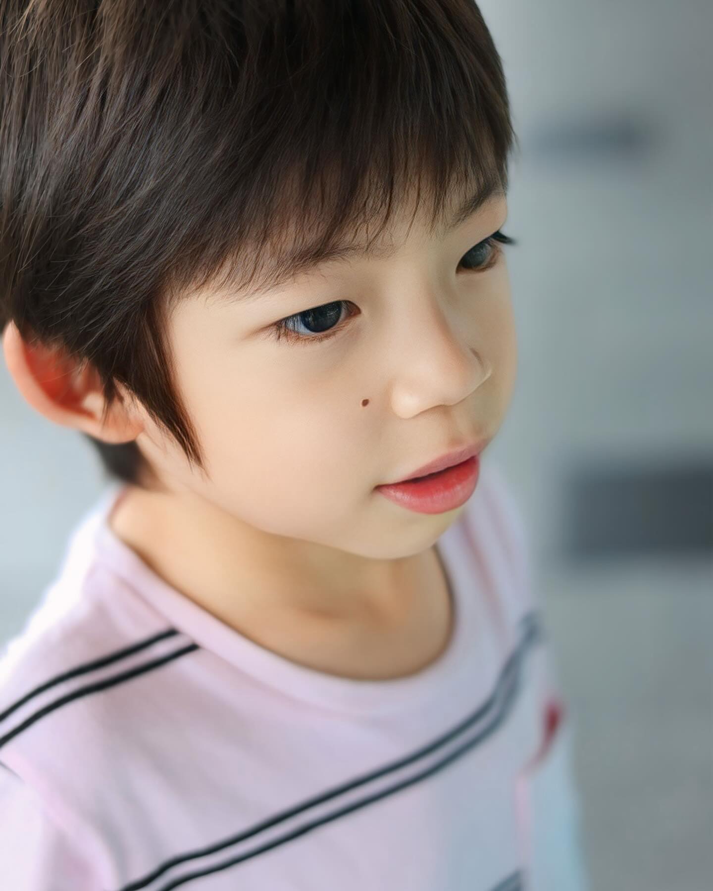 ต้นหอม - ศกุนตลา เทียนไพโรจน์