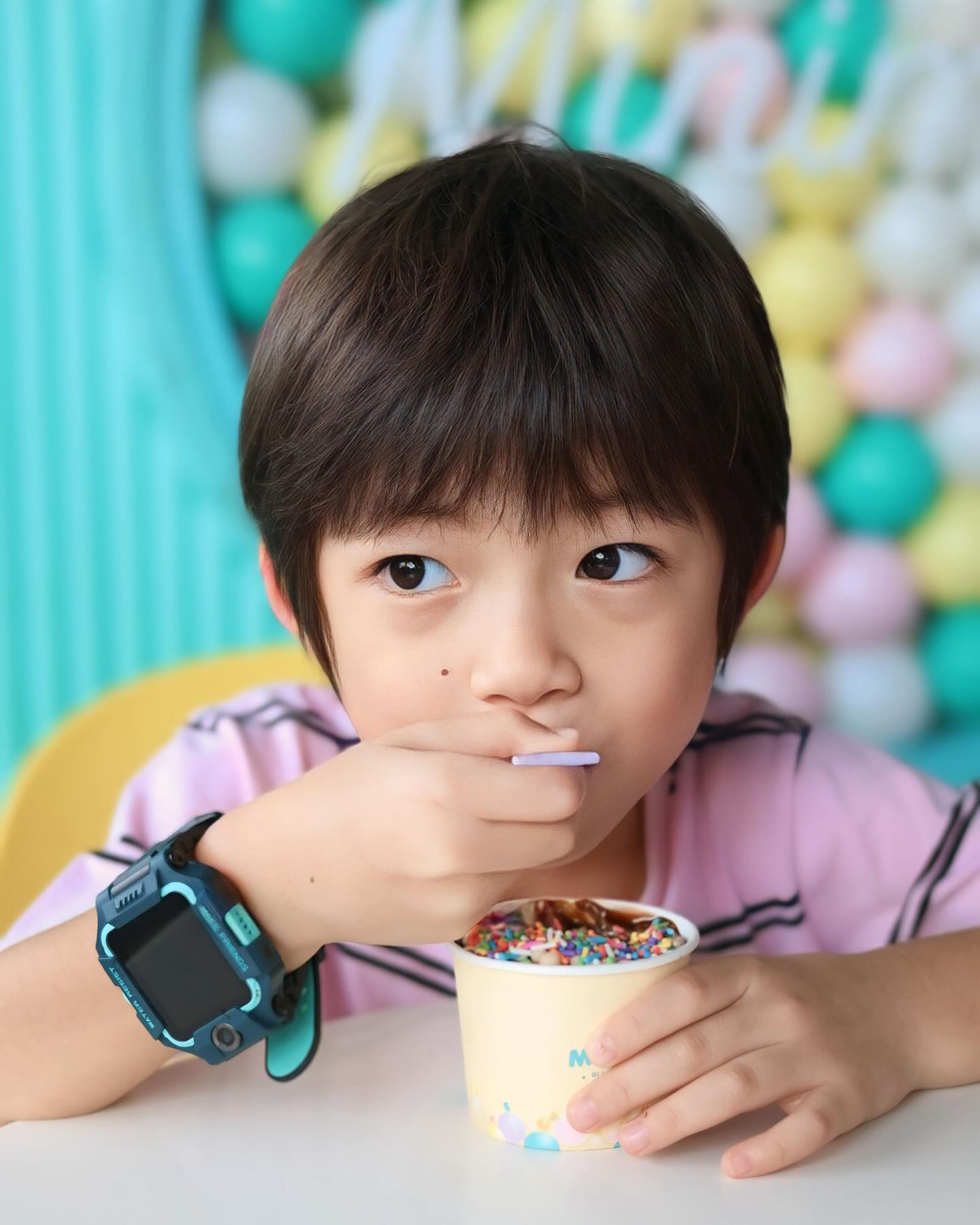 ต้นหอม - ศกุนตลา เทียนไพโรจน์