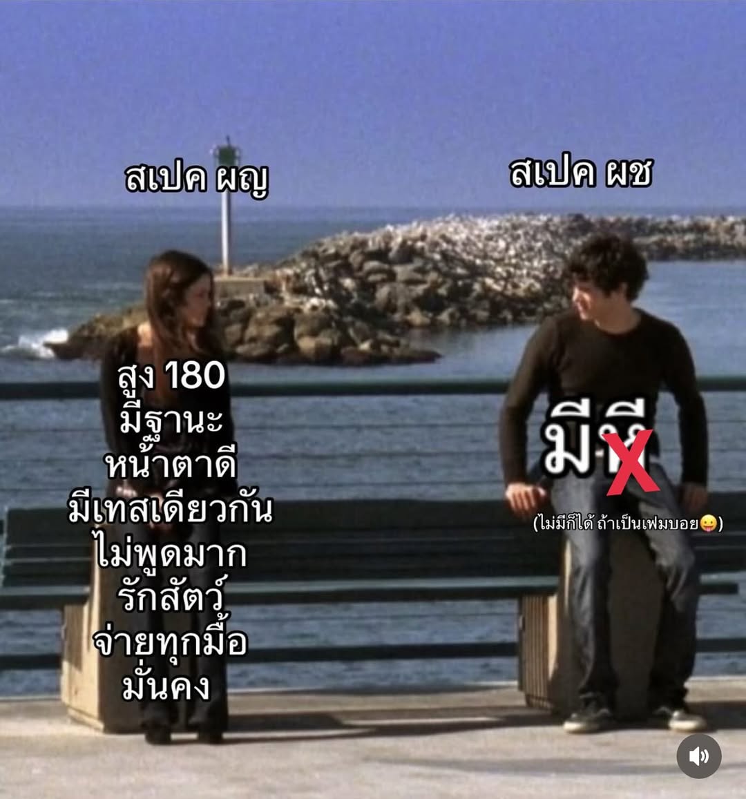 ต้นหอม - ศกุนตลา เทียนไพโรจน์