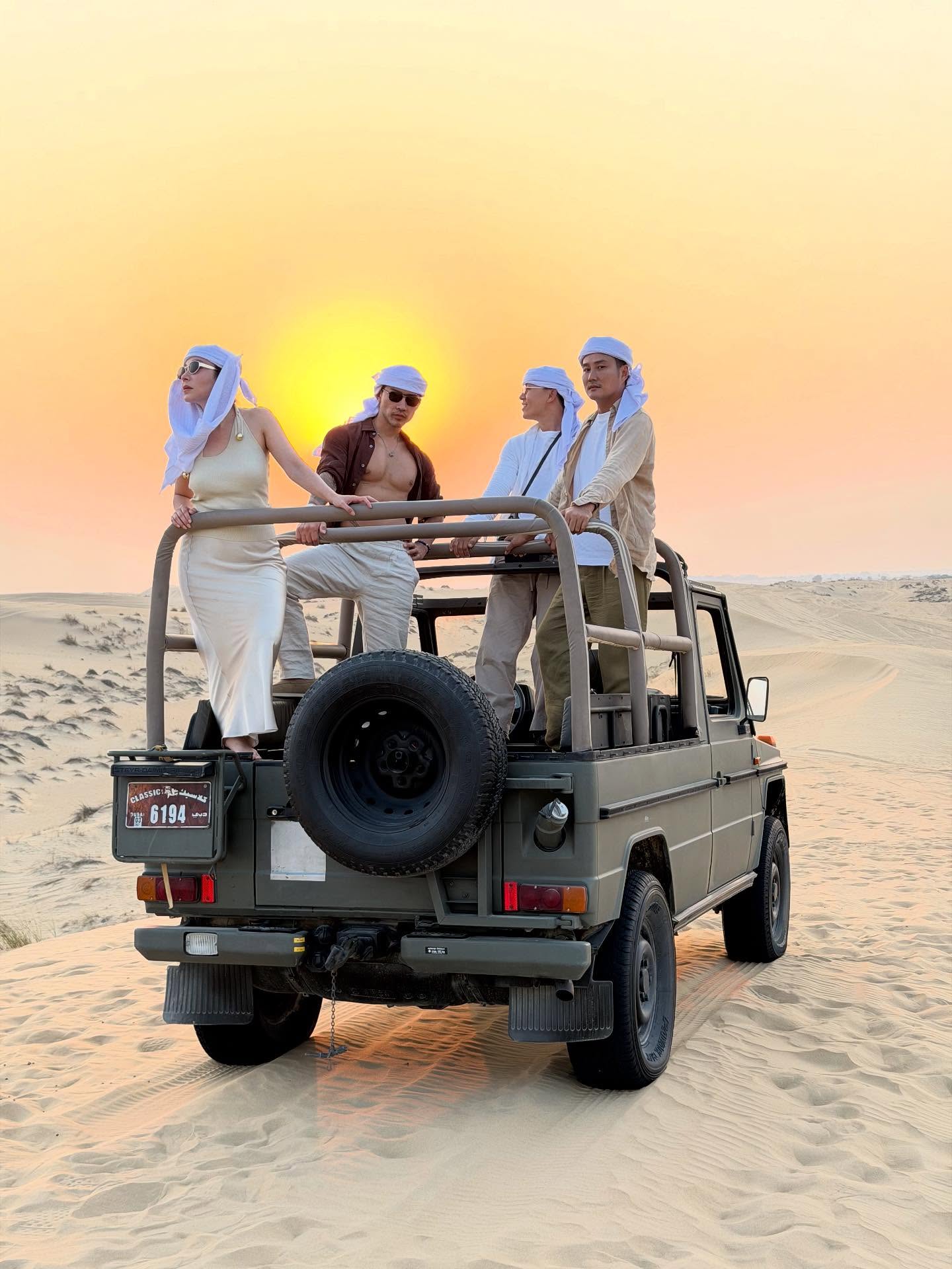 ต้นหอม - ศกุนตลา เทียนไพโรจน์