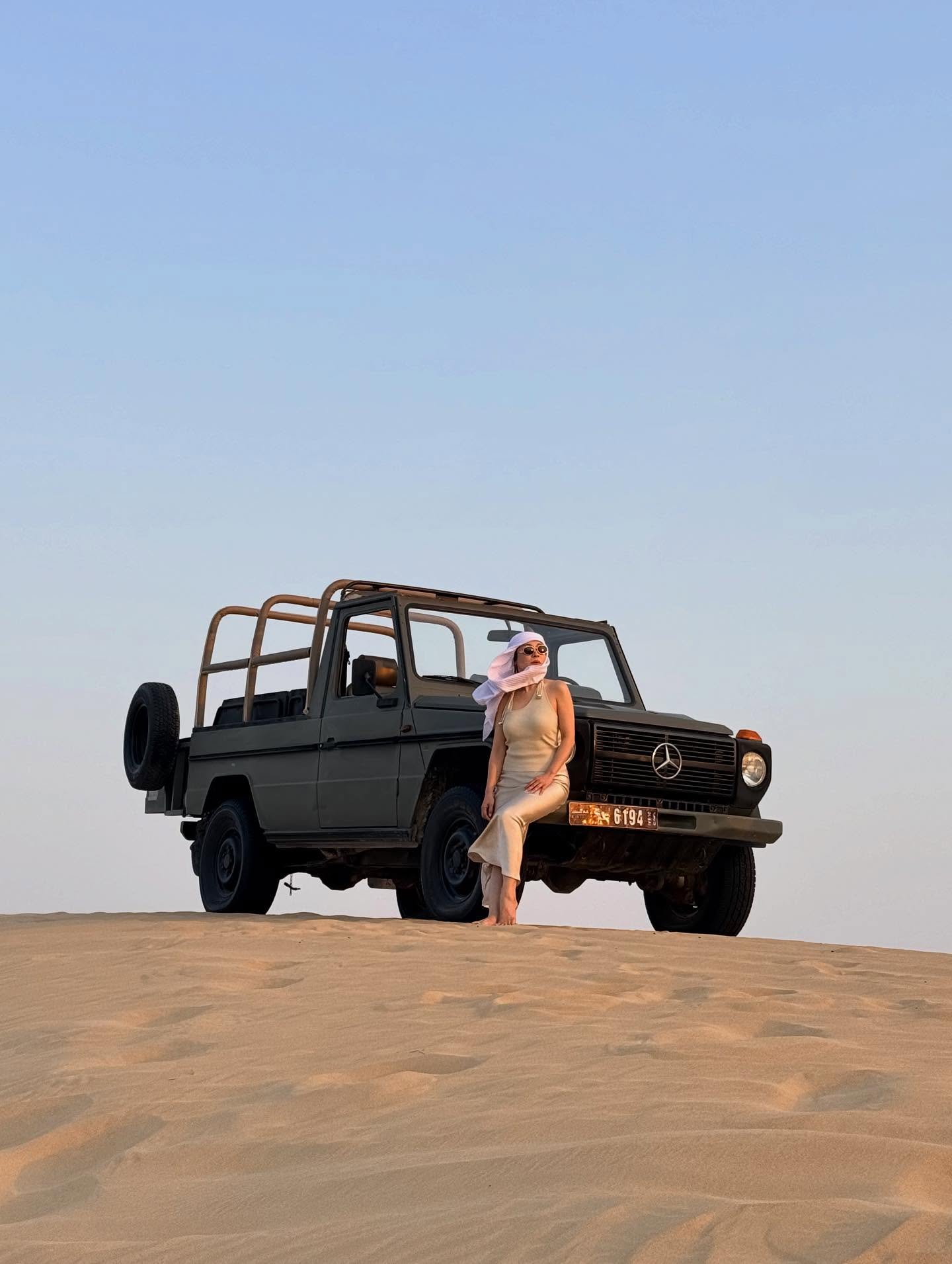 ต้นหอม - ศกุนตลา เทียนไพโรจน์