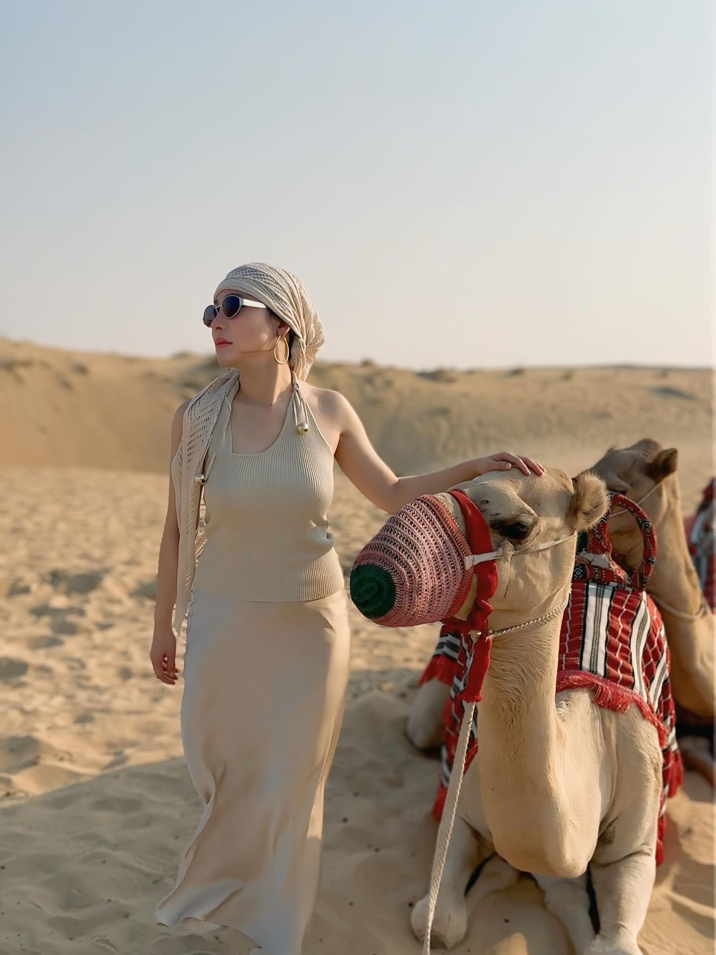 ต้นหอม - ศกุนตลา เทียนไพโรจน์