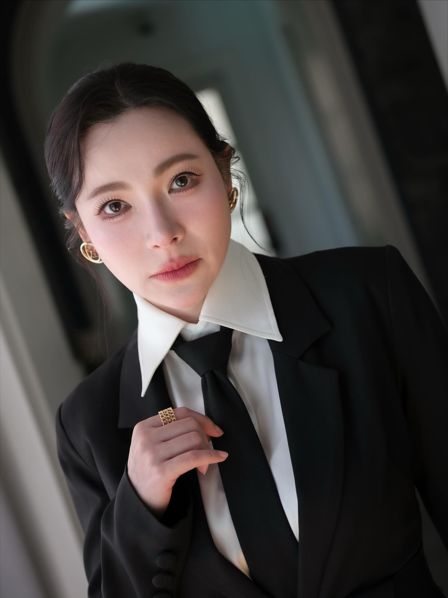 ต้นหอม - ศกุนตลา เทียนไพโรจน์