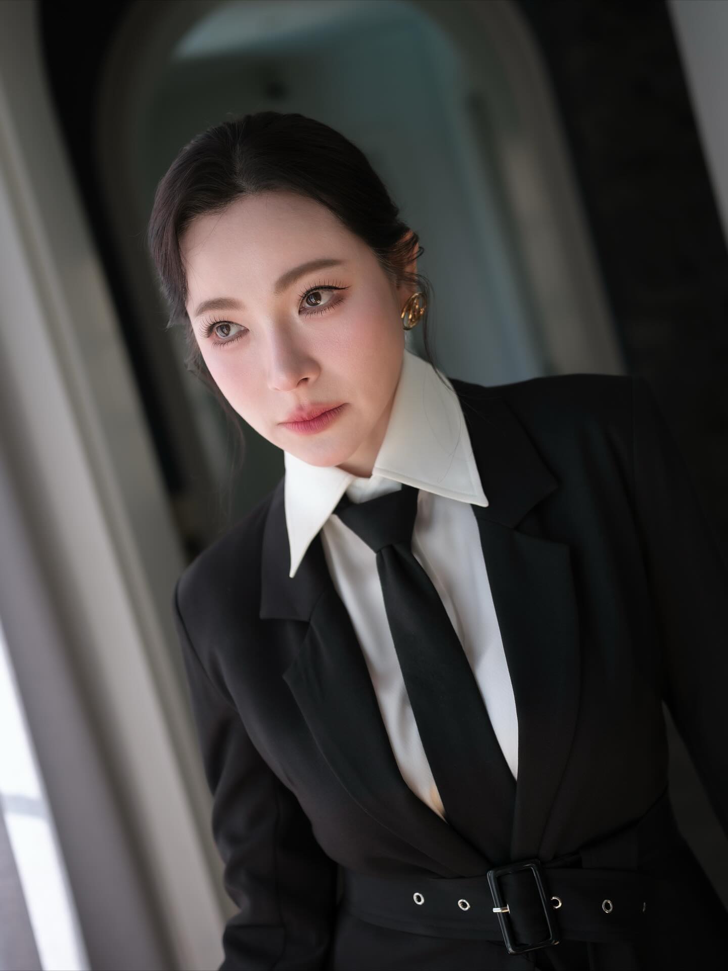 ต้นหอม - ศกุนตลา เทียนไพโรจน์