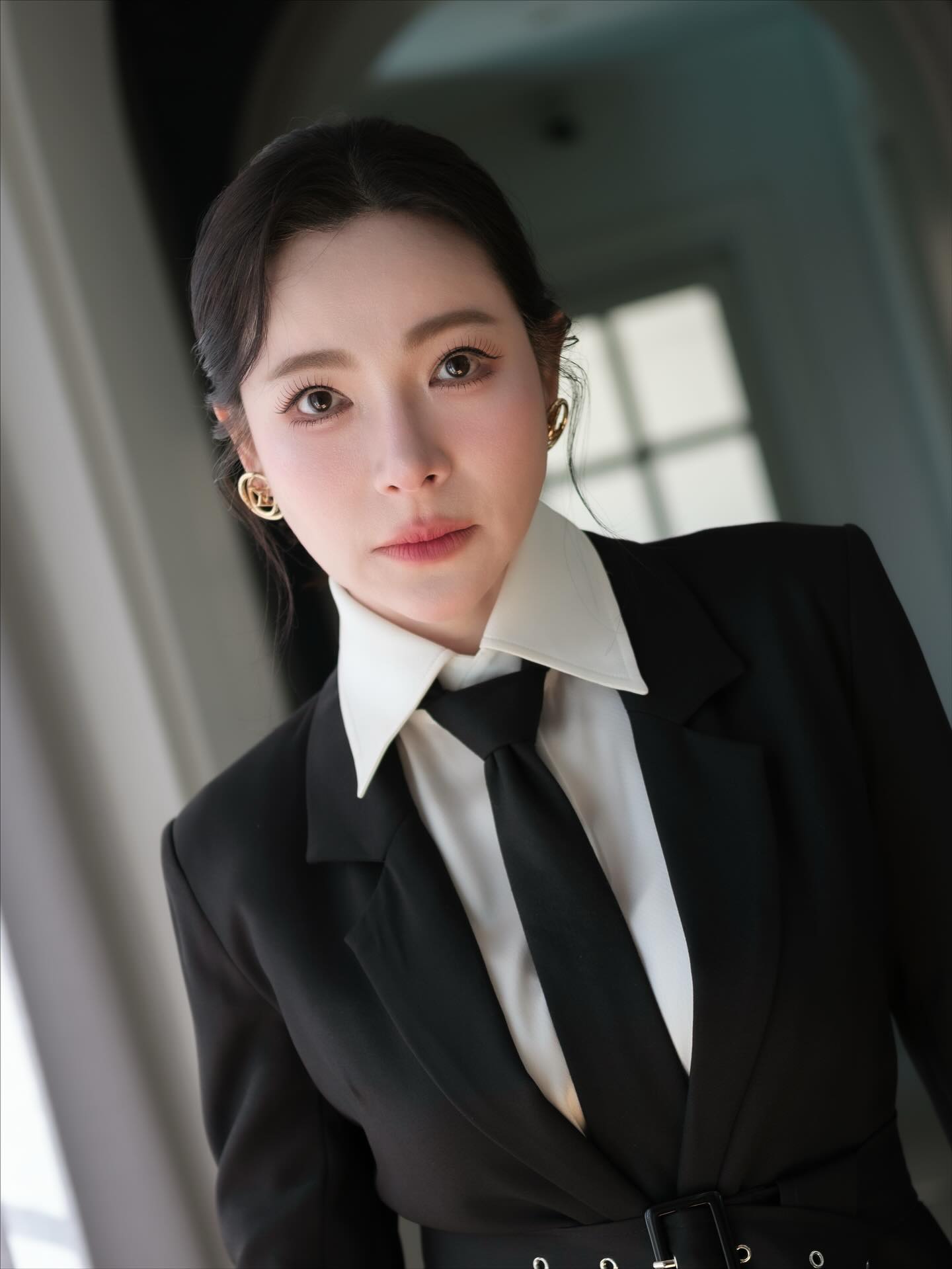 ต้นหอม - ศกุนตลา เทียนไพโรจน์