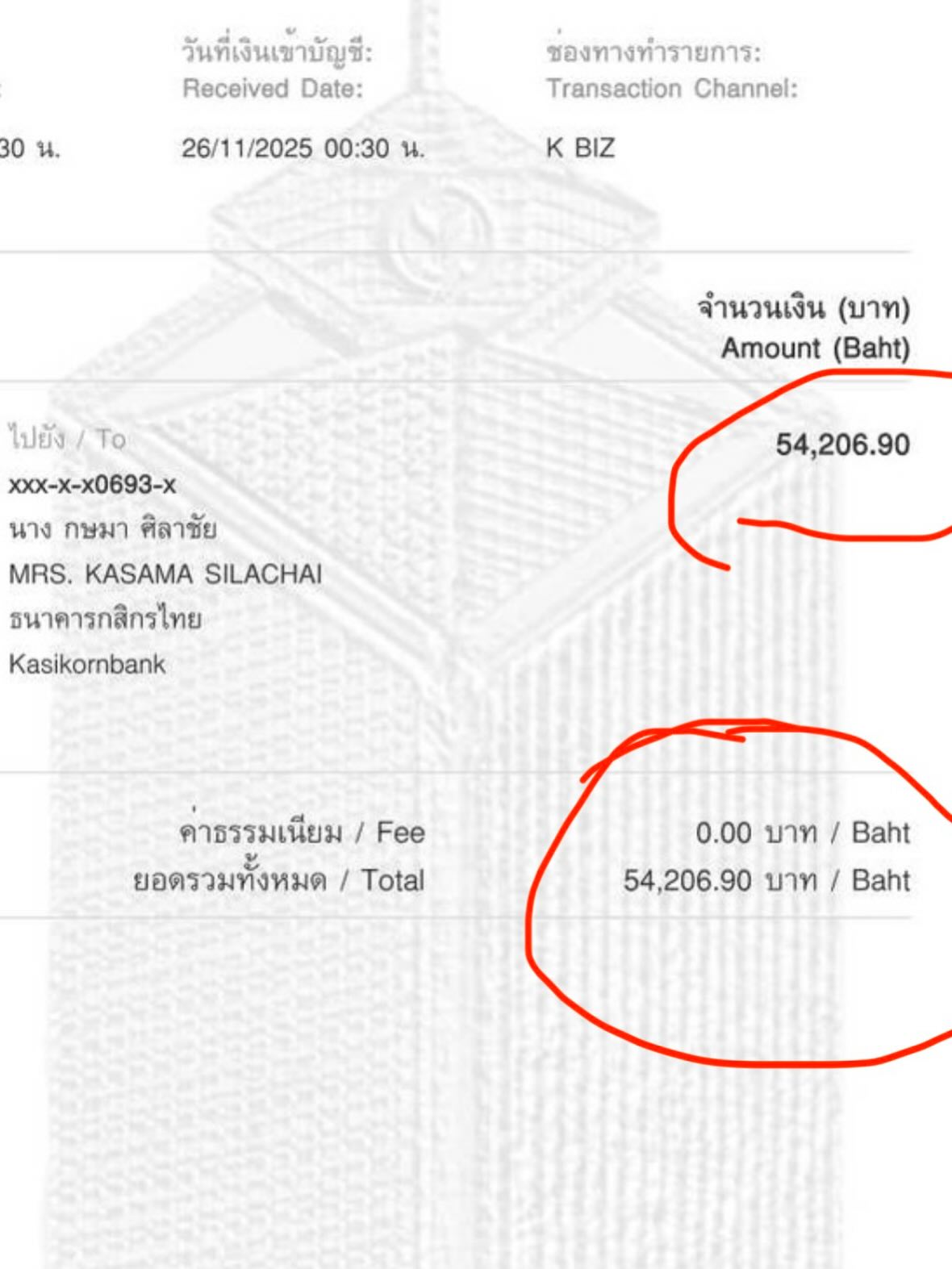 ต้นหอม - ศกุนตลา เทียนไพโรจน์