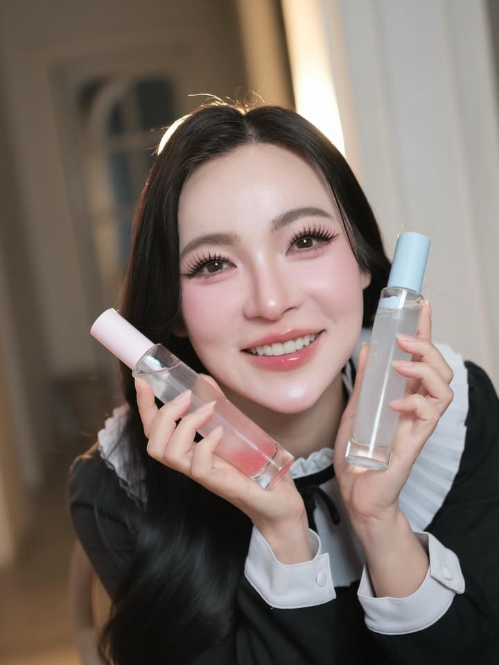 ต้นหอม - ศกุนตลา เทียนไพโรจน์